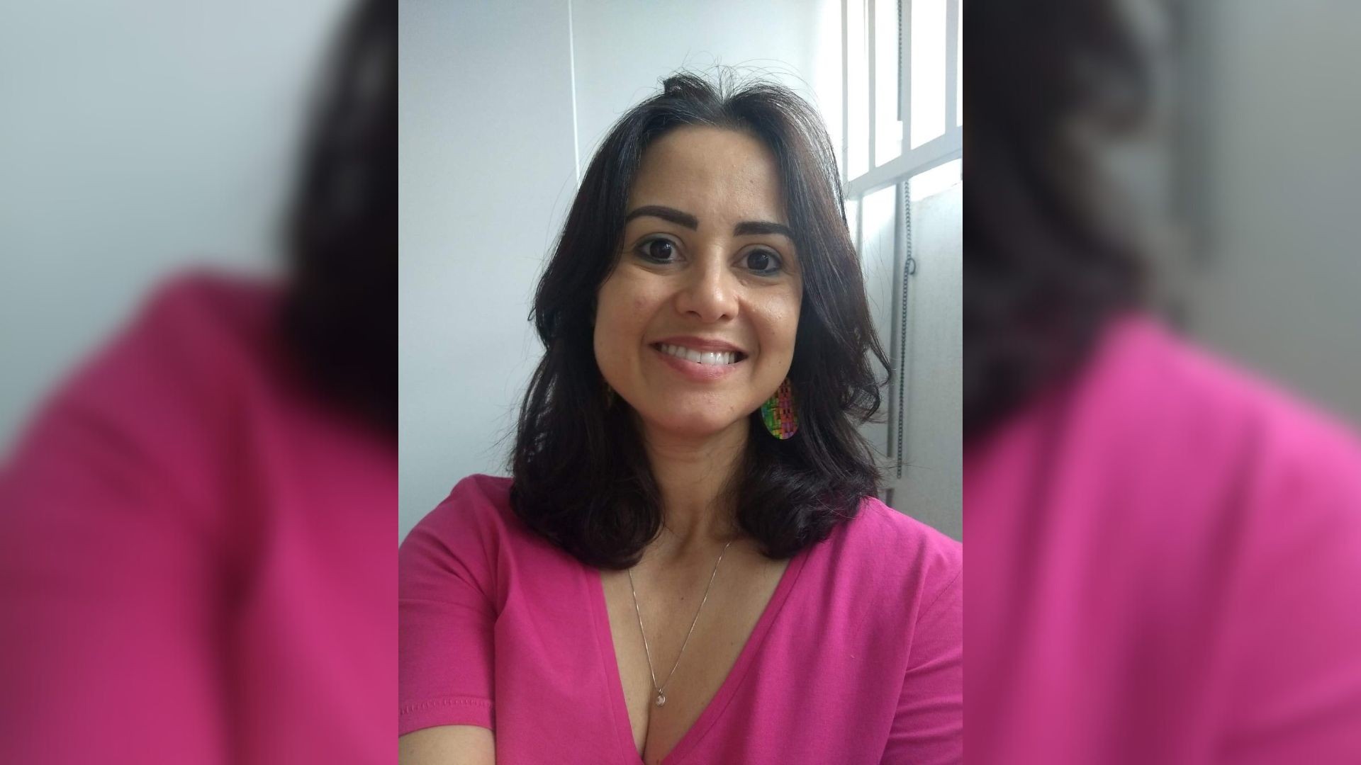 Biomédica desaparecida há mais de 70 dias não movimentou dinheiro ou fez ligações desde que sumiu, diz polícia