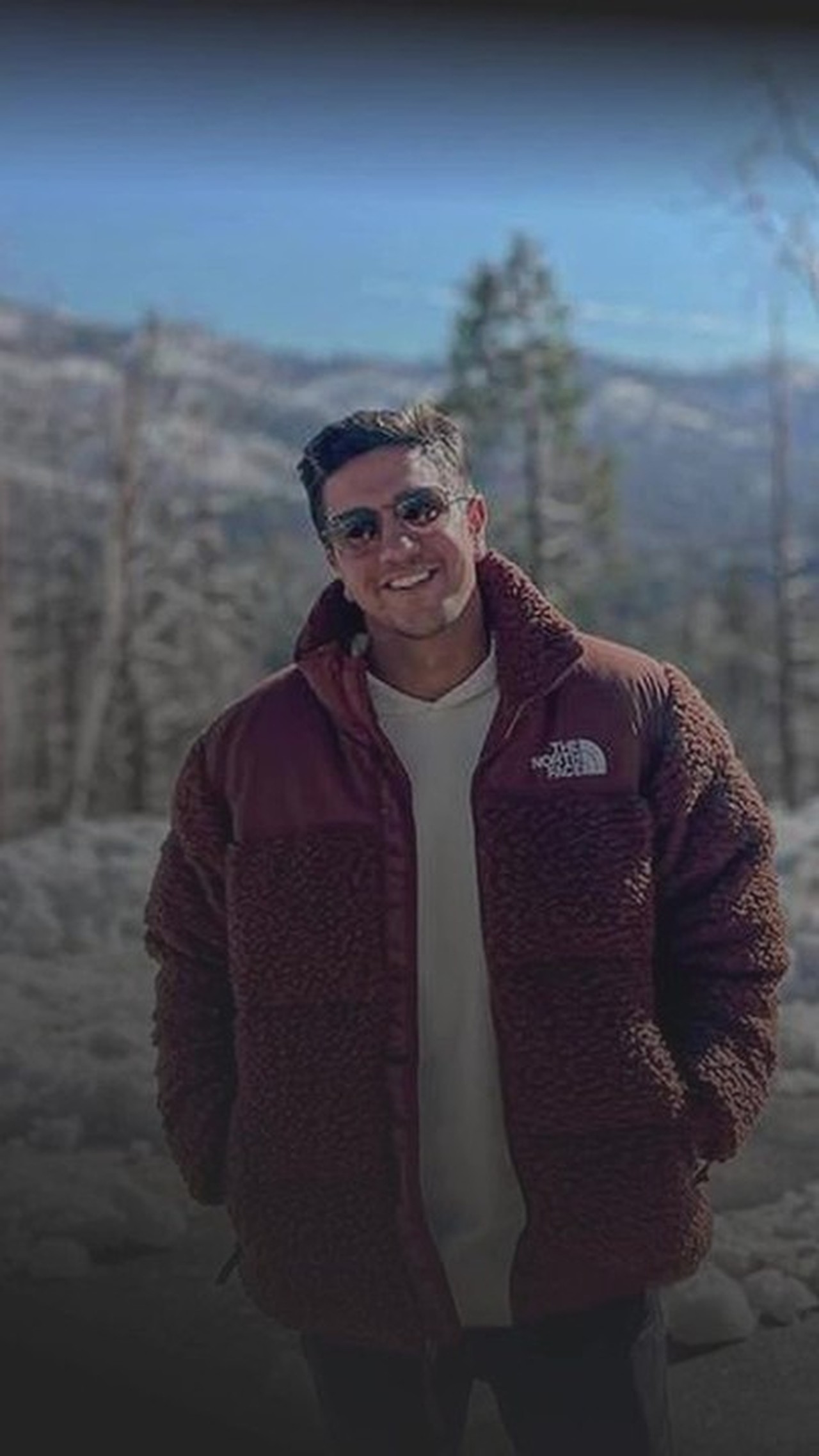 Brasileiro está preso nos EUA há dois meses após detenção em entrevista de visto