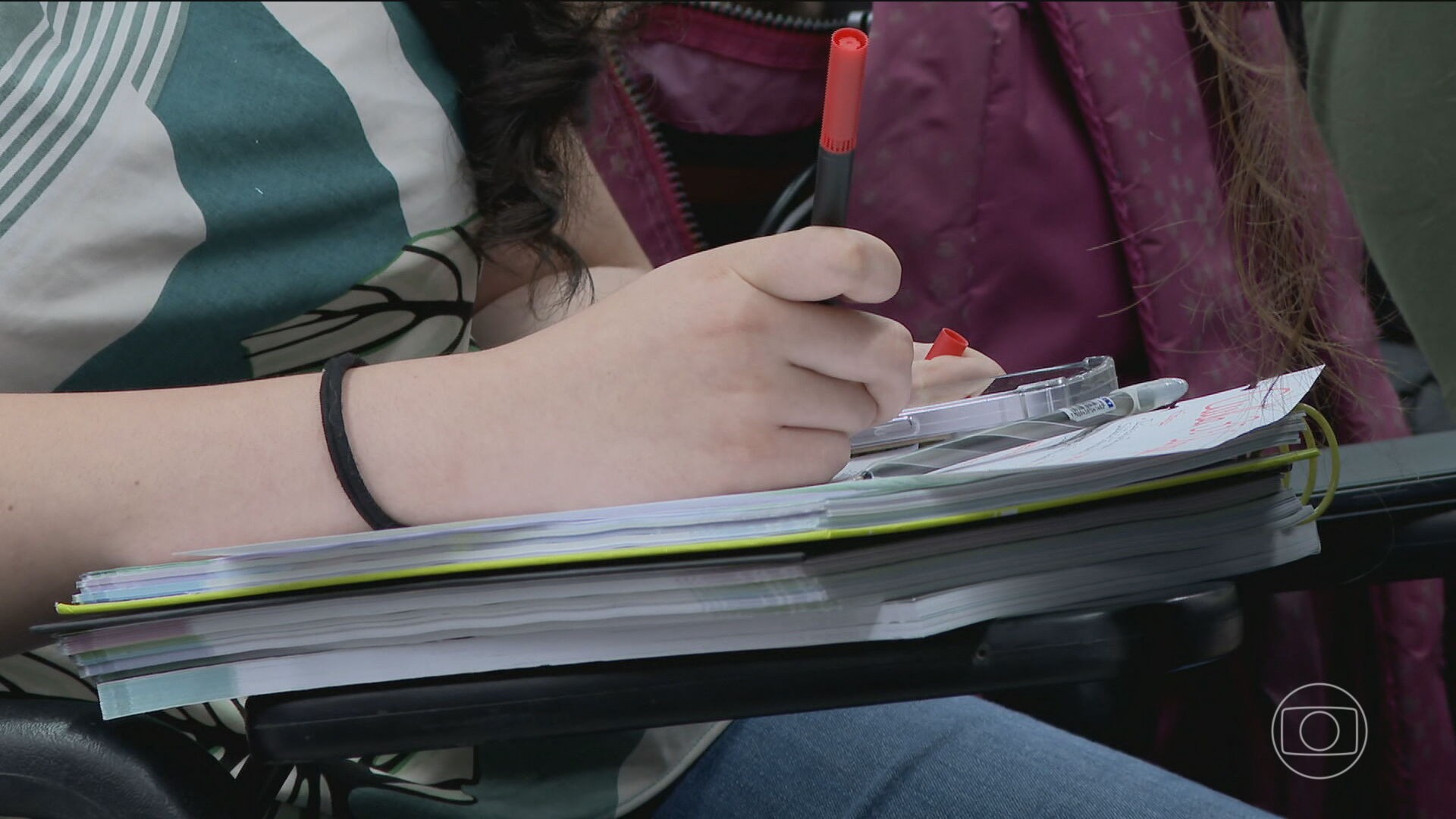 Fies do 1° semestre: inscrições começam em 3 de fevereiro