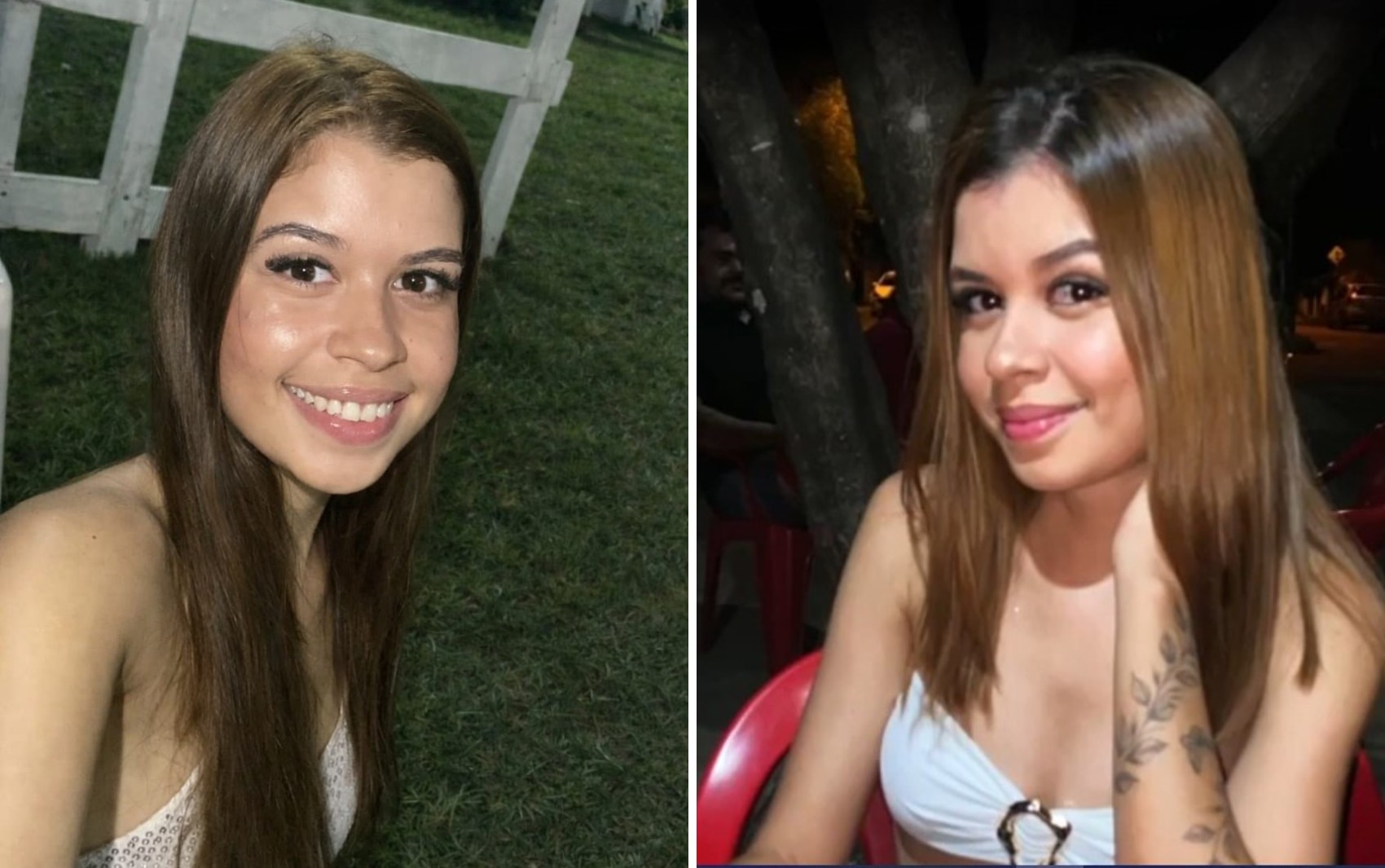 Amiga de funcionária de supermercado morta por ex-colega diz que suspeito fez ameaça após o crime: ‘Vou voltar’