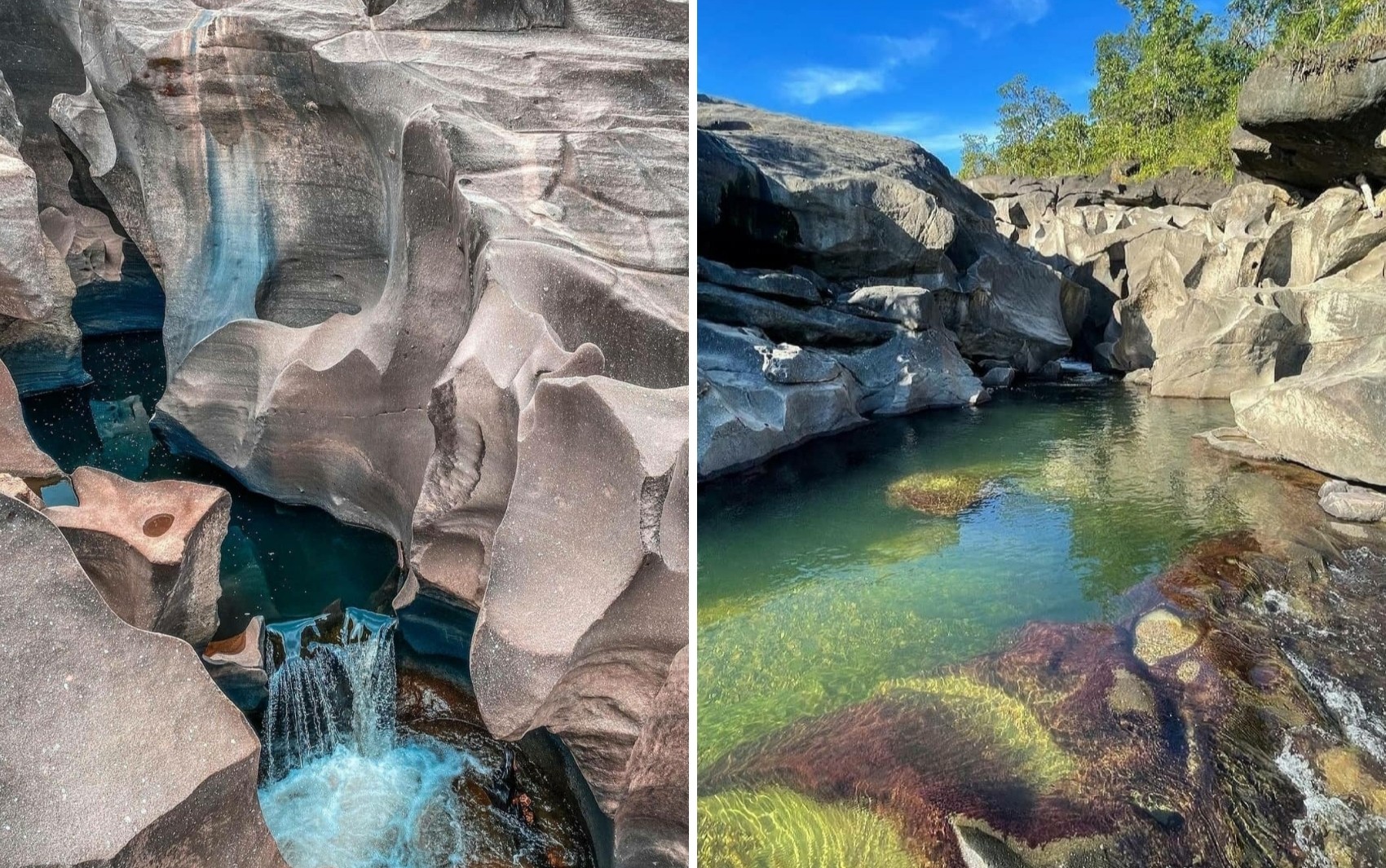 Prefeitura de cidade turística de Goiás abre concurso com quase 50 vagas e salário de até R$ 4,8 mil