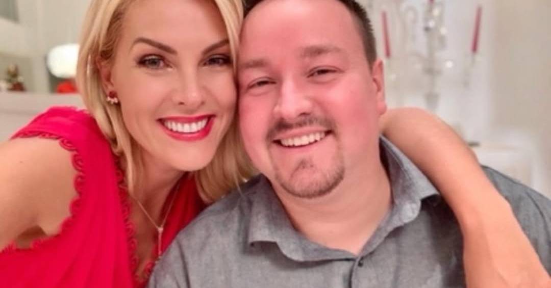 A nova parceria de Ana Hickmann para alavancar marca própria