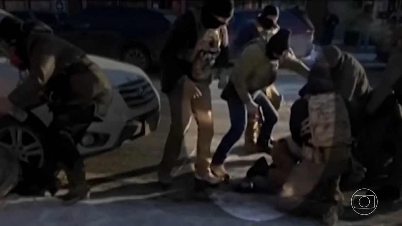 Por que Trump abandonou estratégia de ataque após morte de enfermeiro por agentes federais em Minneapolis