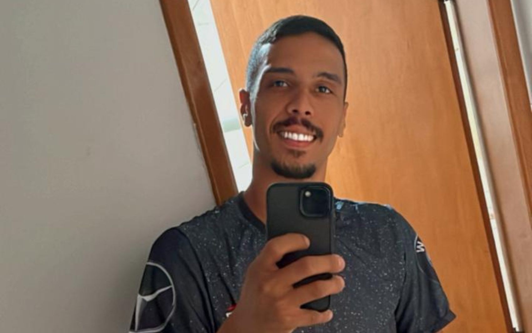 PM acusado de matar mecânico que tentou fugir de blitz vira réu