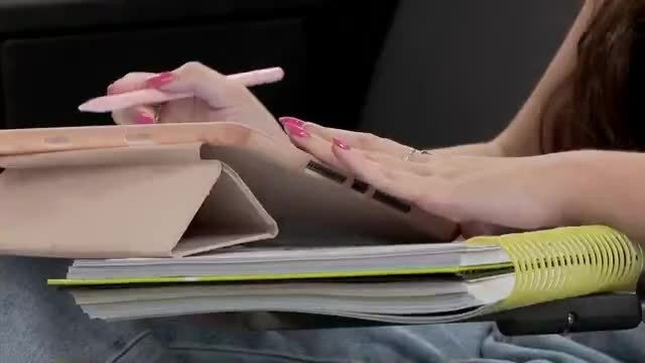 Enamed: questões sobre pediatria, ginecologia e saúde mental estão entre assuntos com maior índice de erro na prova