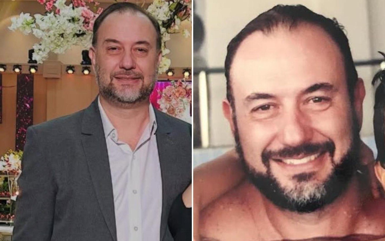 Morte de empresário causa comoção em Anápolis