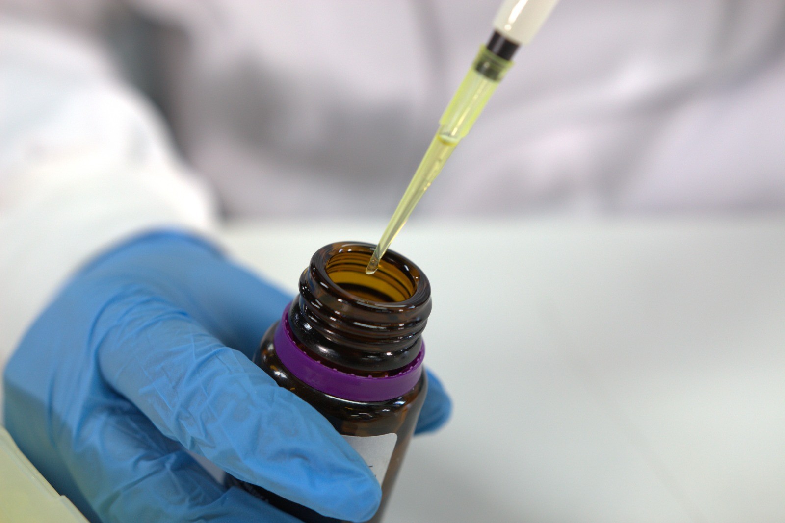 Estudo feito no Paraná é o primeiro a indicar recuperação da memória de pacientes com Alzheimer após tratamento com cannabis medicinal