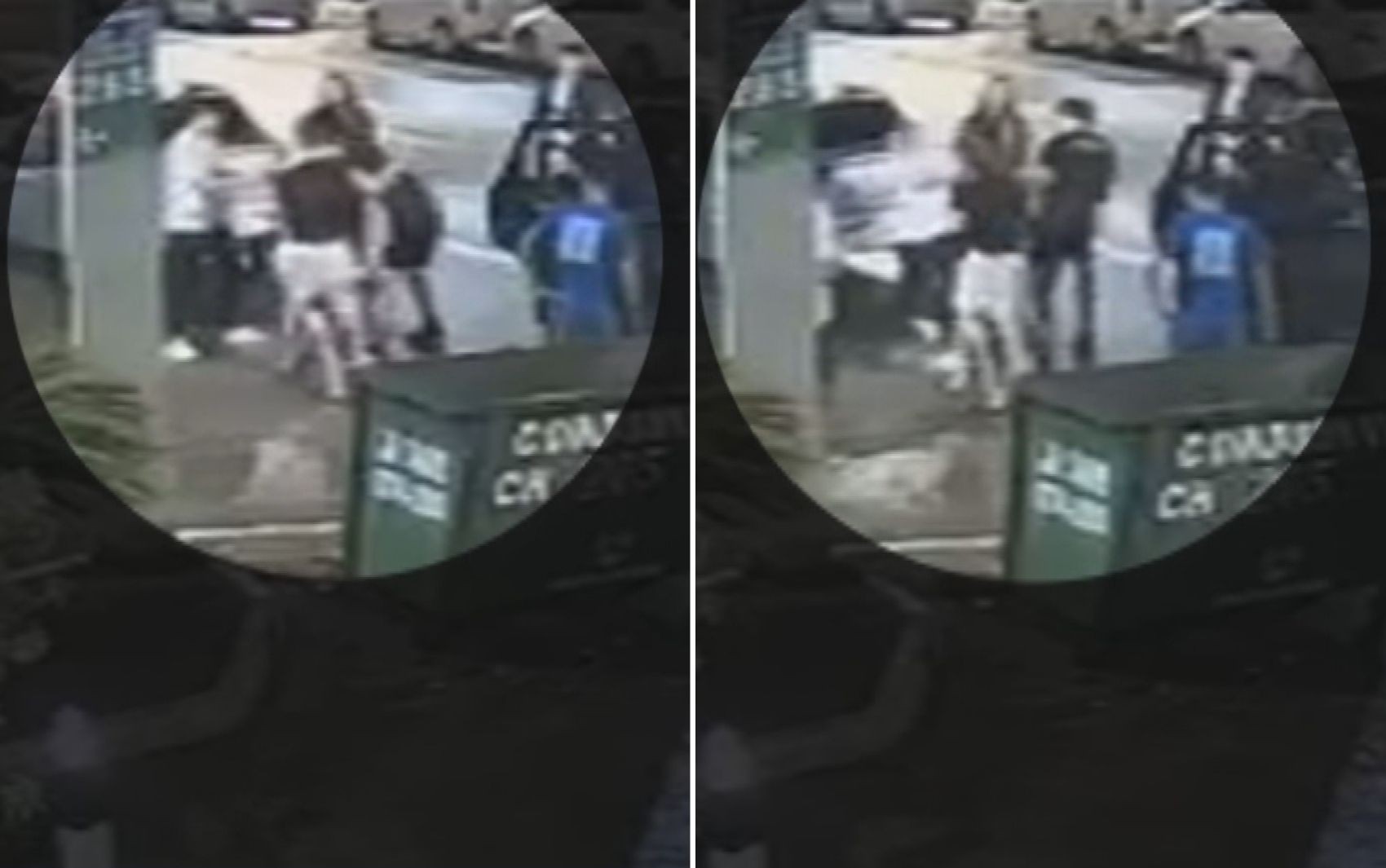 Tio de adolescente que ficou em estado grave após ser espancado por piloto desabafa: ‘Queremos justiça’