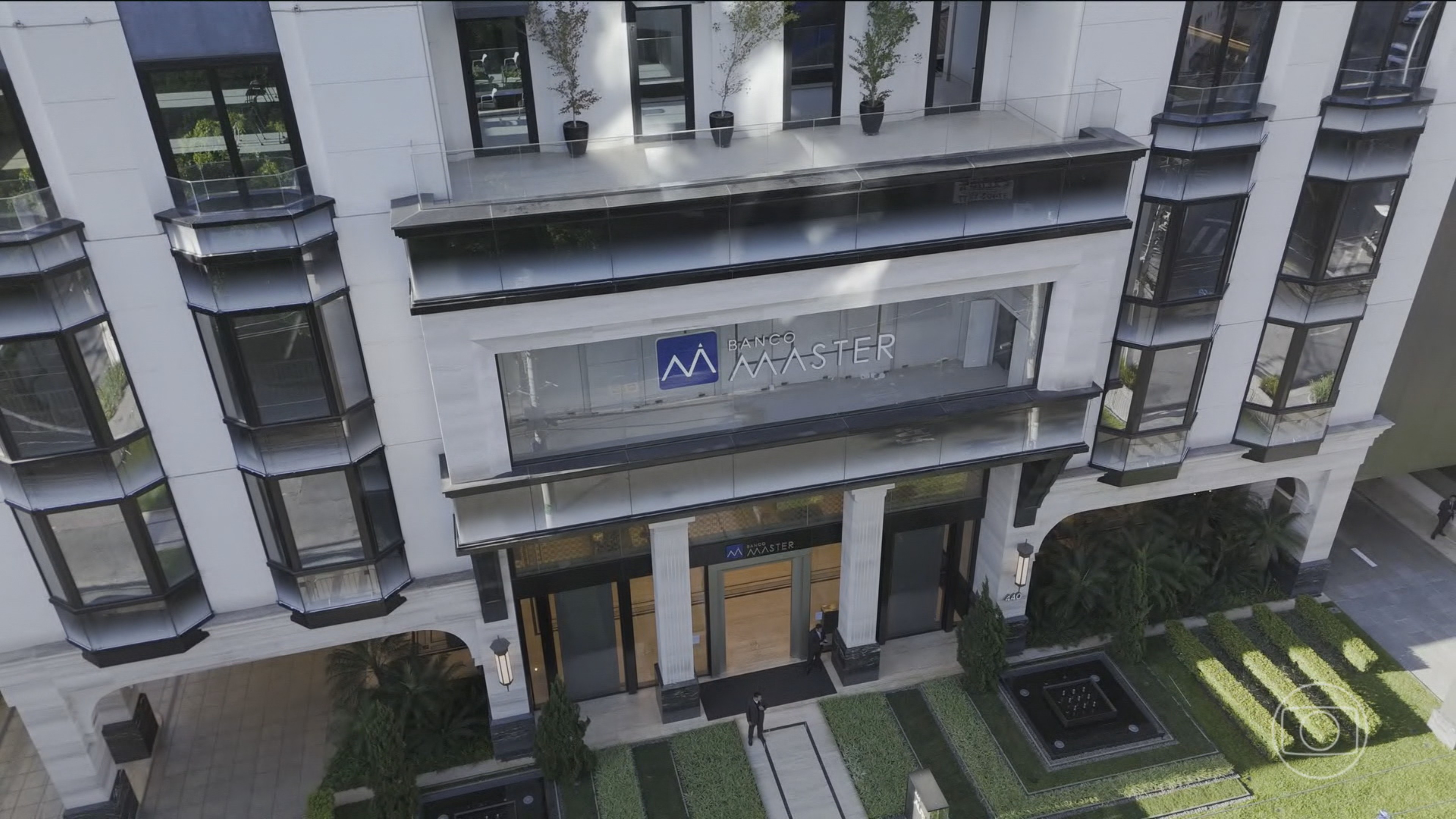 Como o caso Master expõe limites do sistema regulatório brasileiro