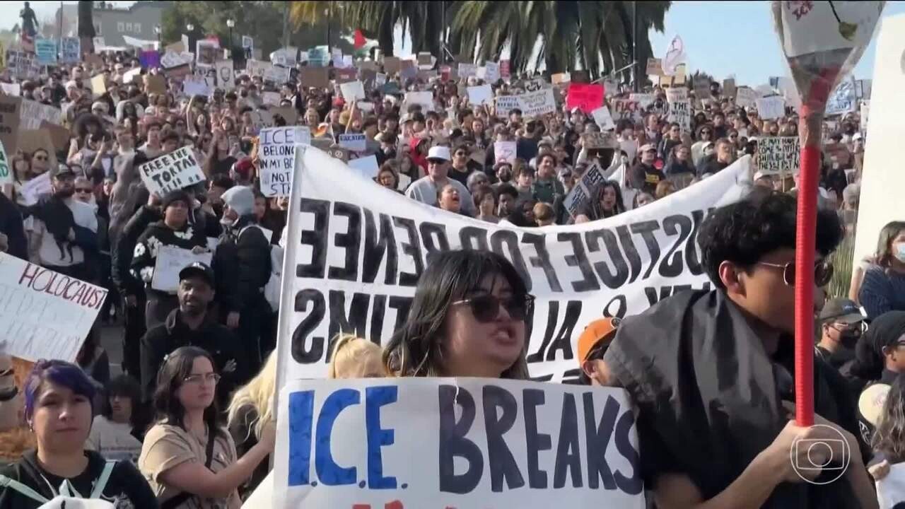 Os latinos eleitores de Trump desiludidos com seu governo: 'Ele prometeu que os preços iriam cair, e não caíram'