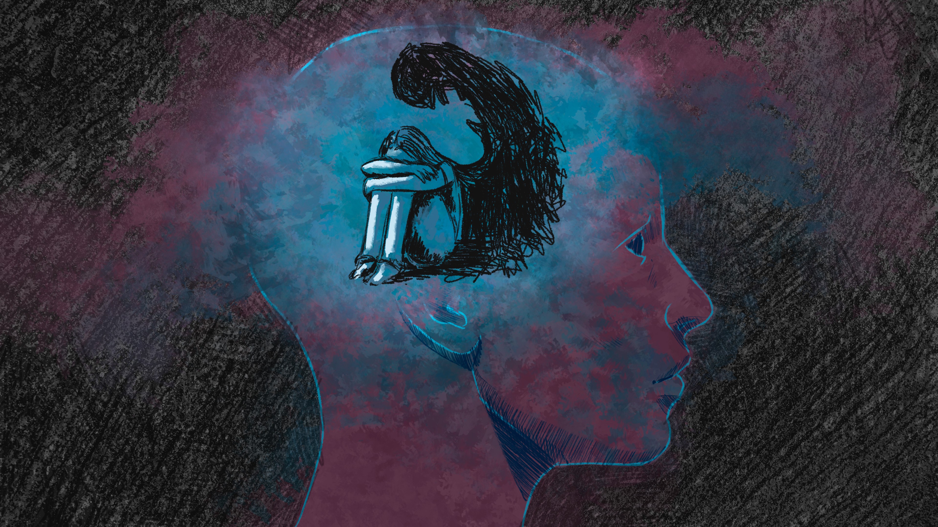 Brasil tem mais de 2 mil profissões com afastamentos por transtornos mentais; veja se a sua está na lista