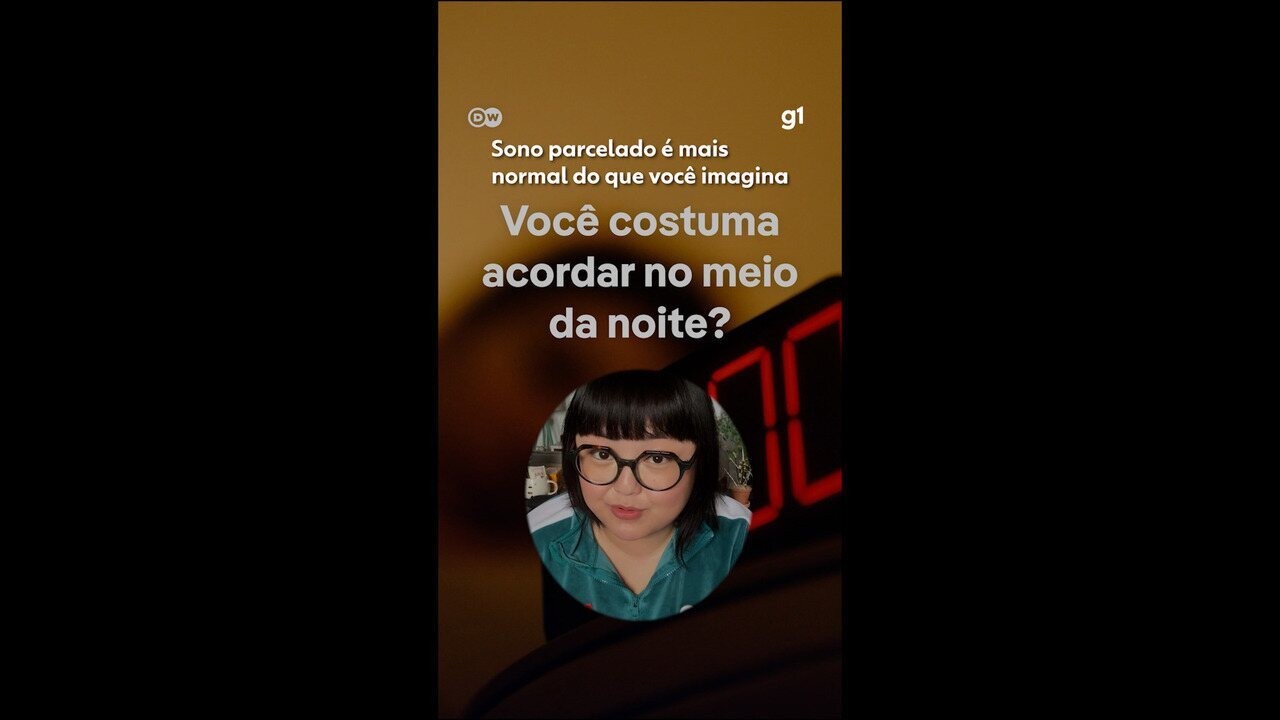 'Método para dormir dos militares' pode ajudar a dormir em 2 minutos?