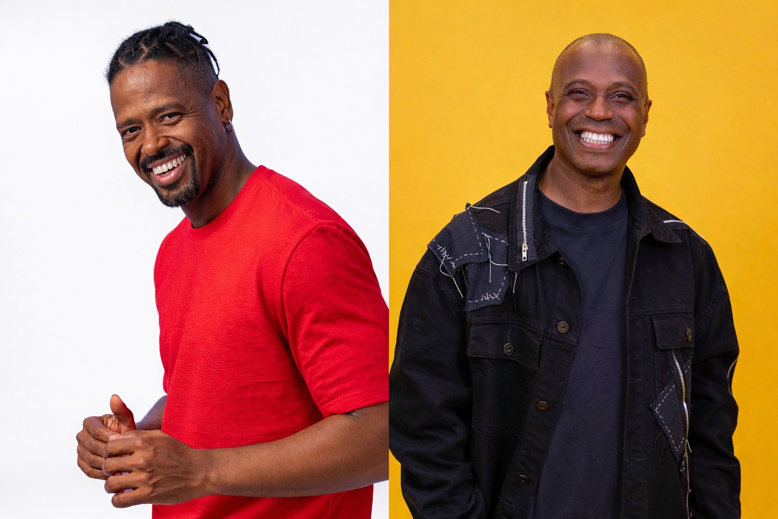 ‘Analfabeto vai ganhar BBB?': fala de Edilson sobre Boneco expõe ignorância sobre dislexia; entenda transtorno