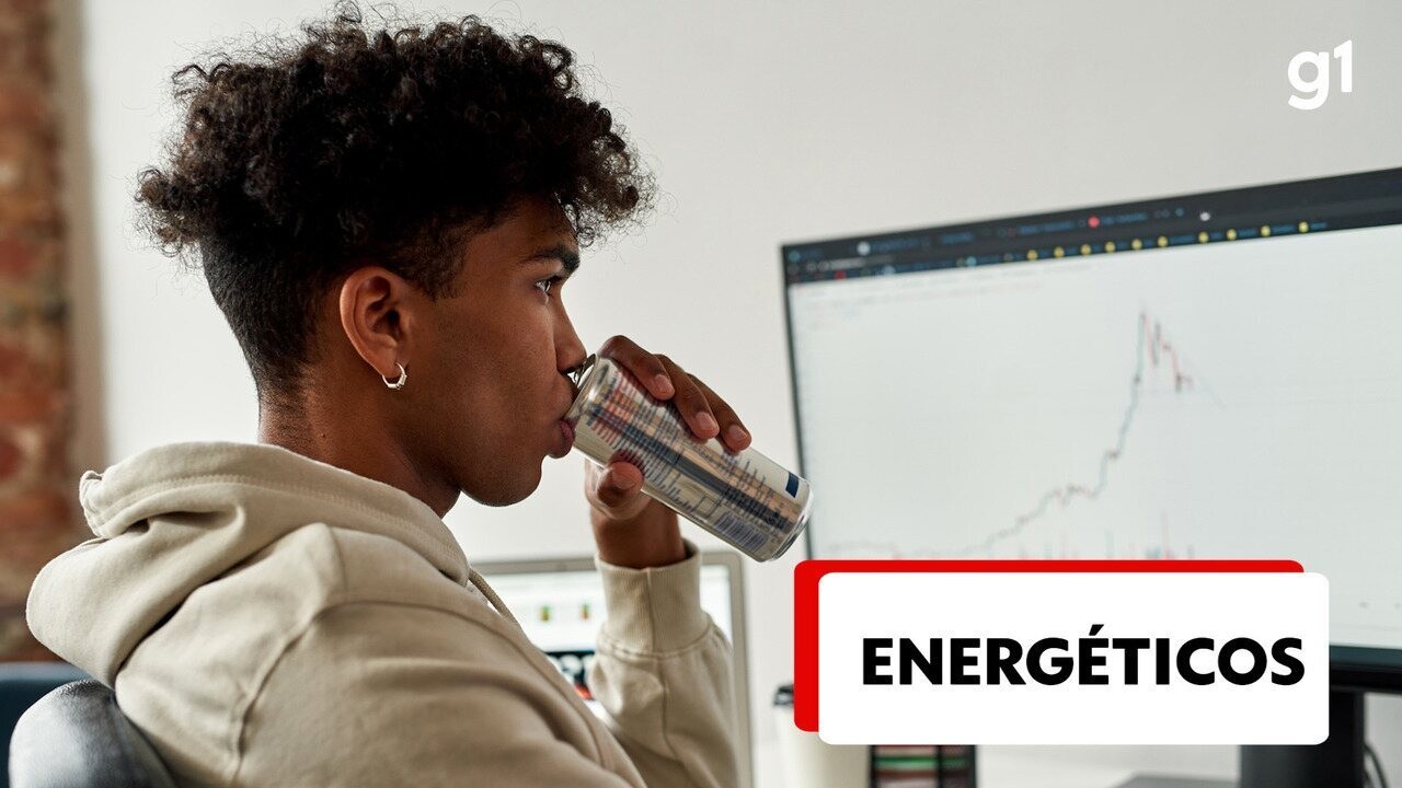 Vodca com energético faz mal? Por que mistura comum no carnaval pode sobrecarregar o coração