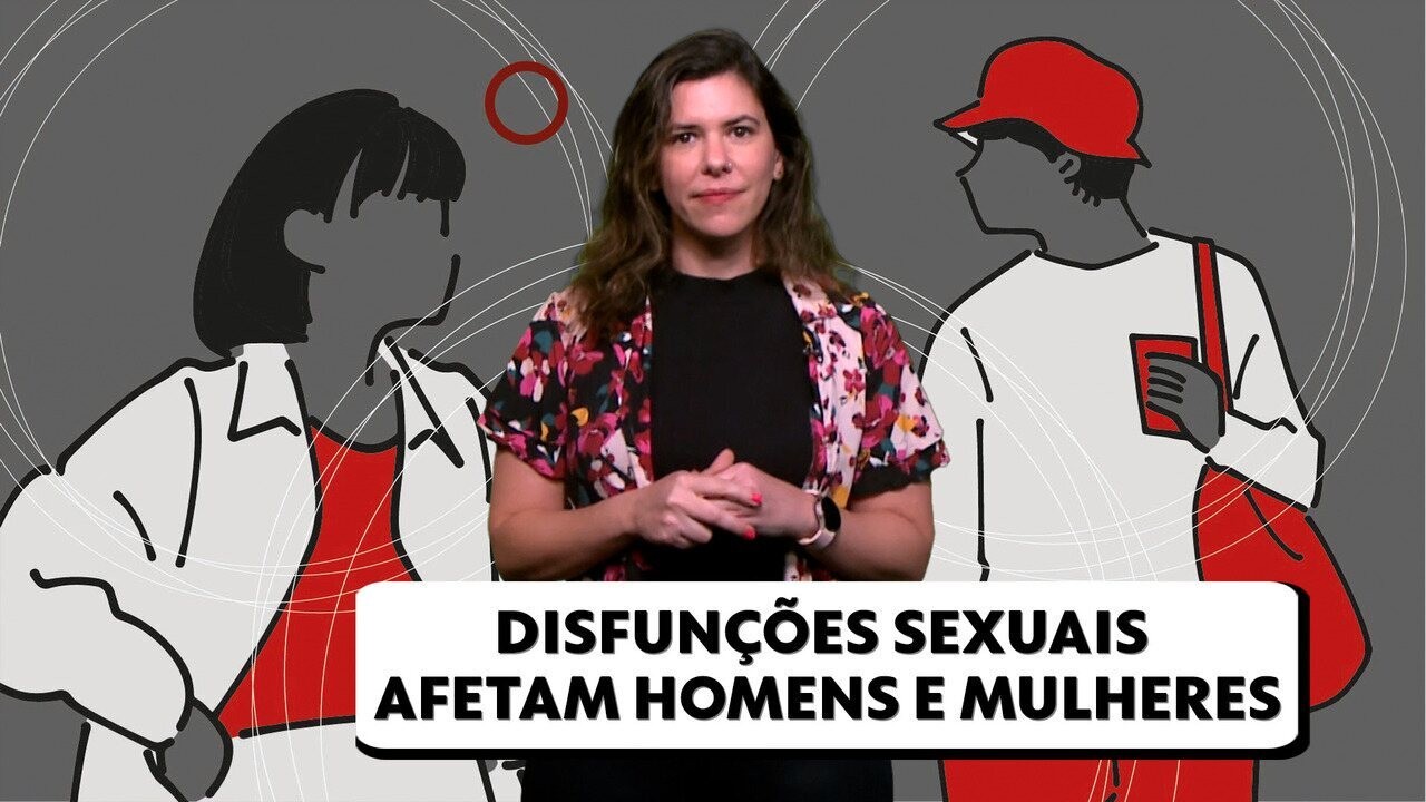 Como injeções de ácido no pênis se tornaram um tema de discussão nas Olimpíadas de Inverno