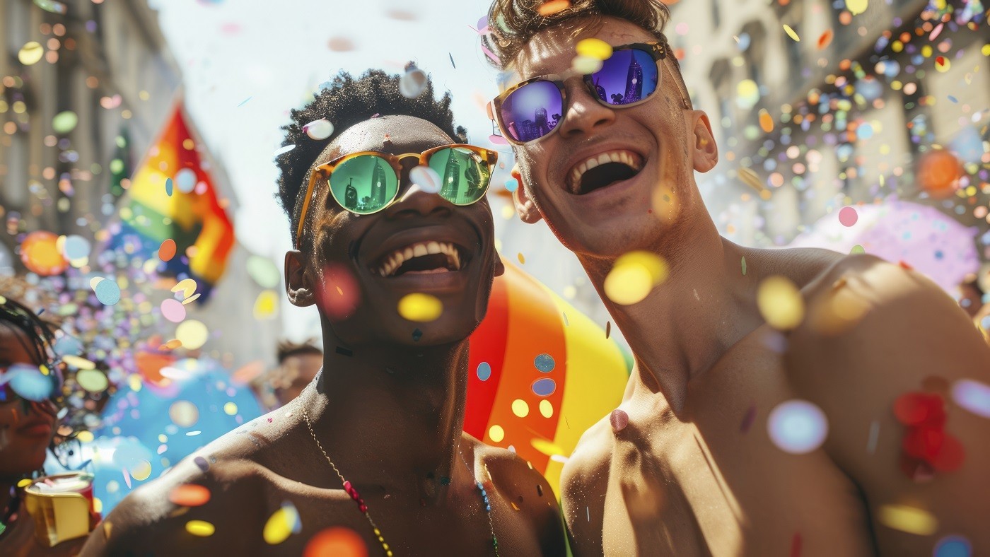 Guia do sono no carnaval: como aproveitar a folia sem prejudicar a saúde