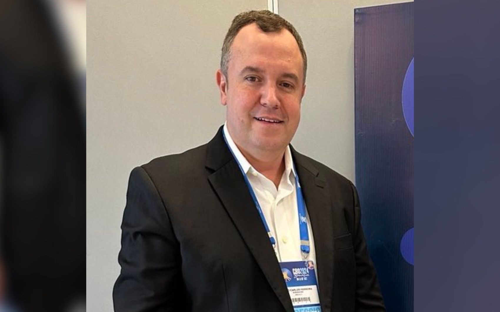 Médico oftalmologista morre após sofrer acidente de moto, diz amigo