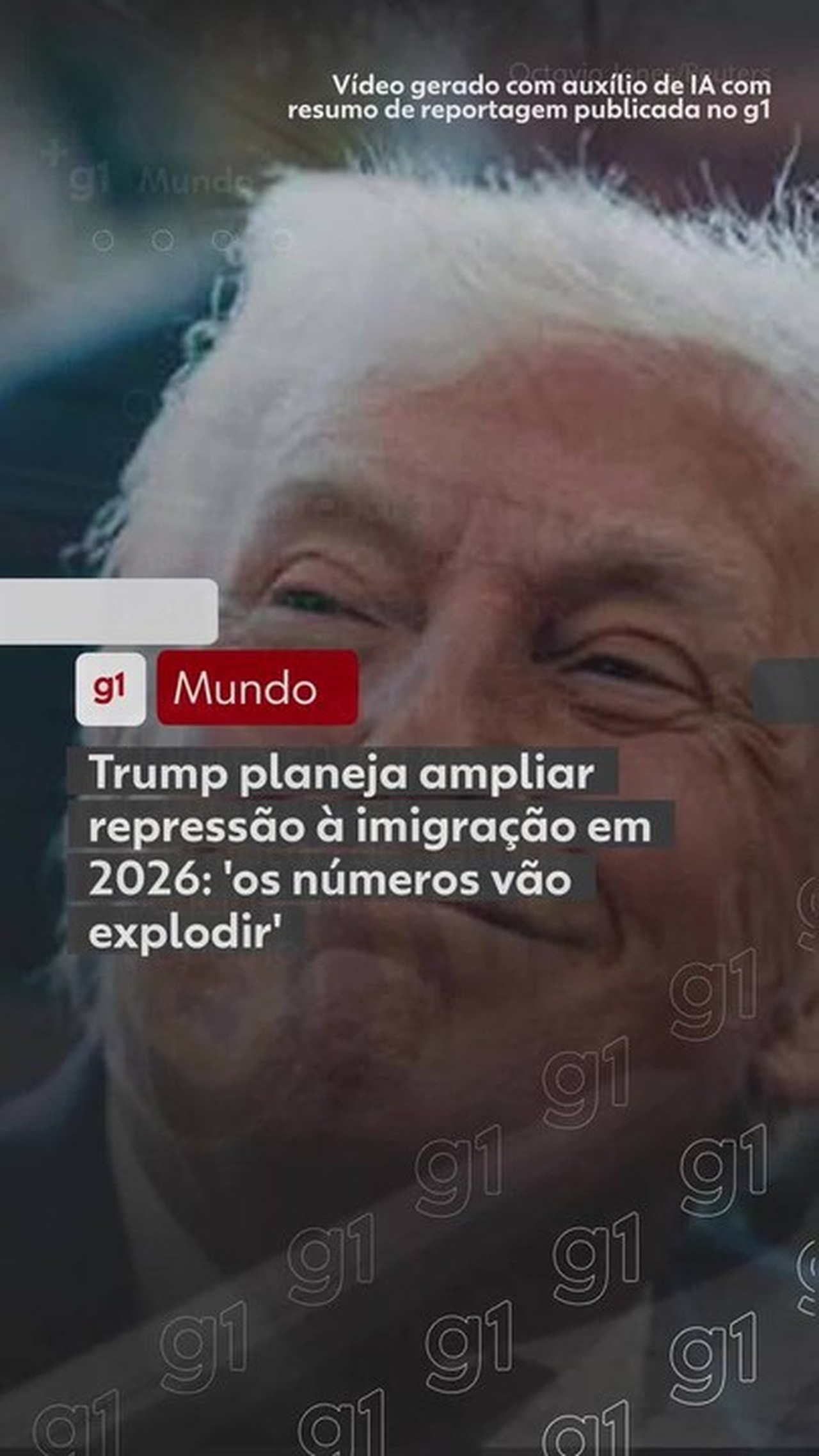 Por que população dos EUA teve 'freio histórico' no crescimento e quais consequências isso pode ter