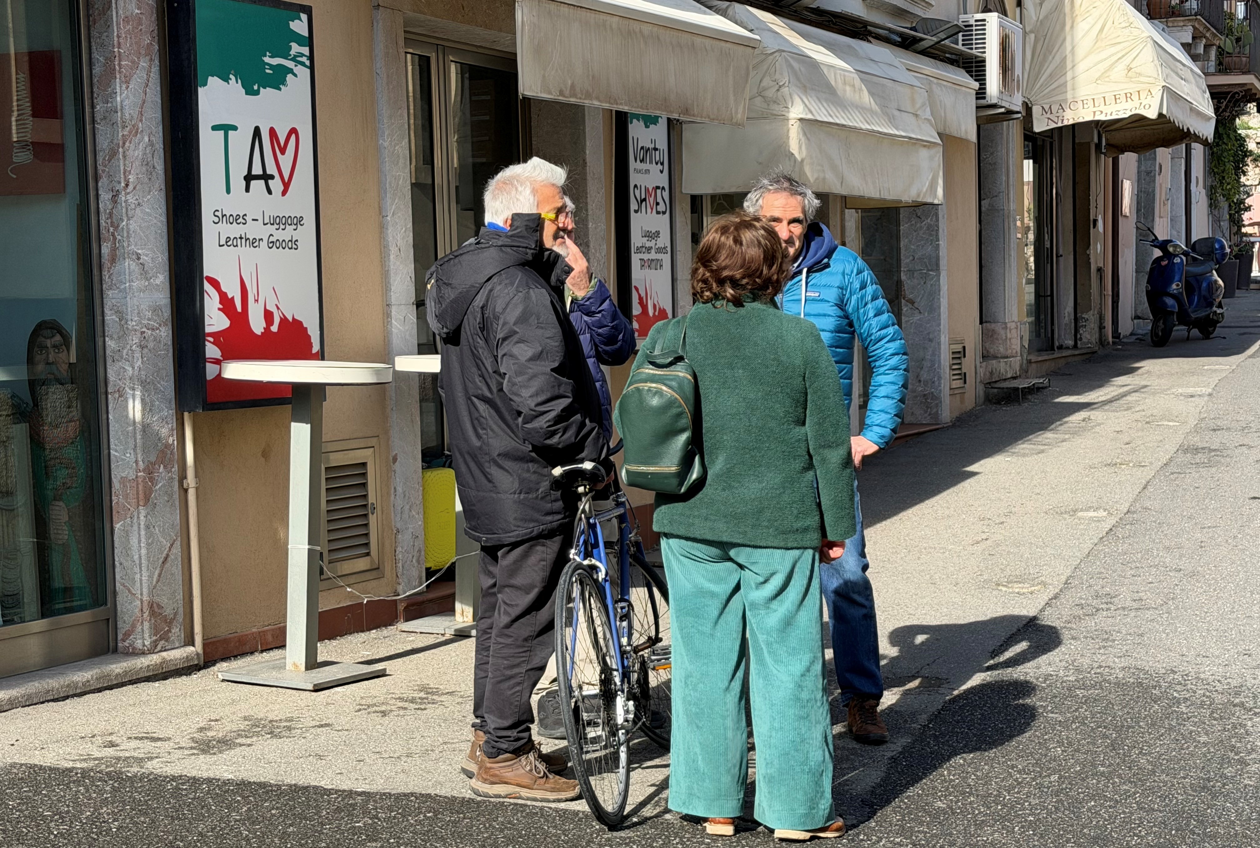 O que é a vantagem social cumulativa e por que ela protege sua saúde