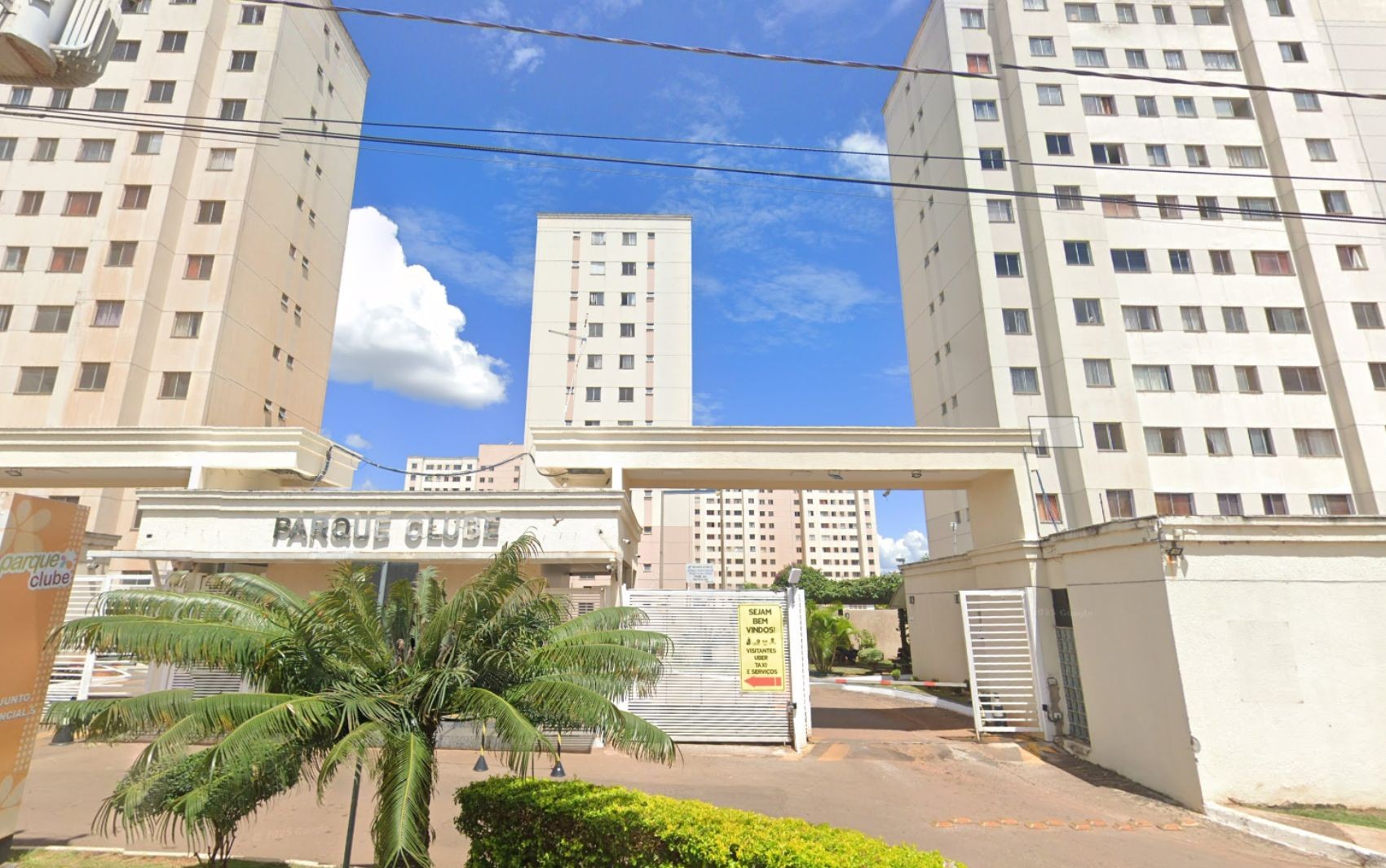 Leilão de banco tem imóveis a partir de R$ 39 mil em Goiás; veja detalhes