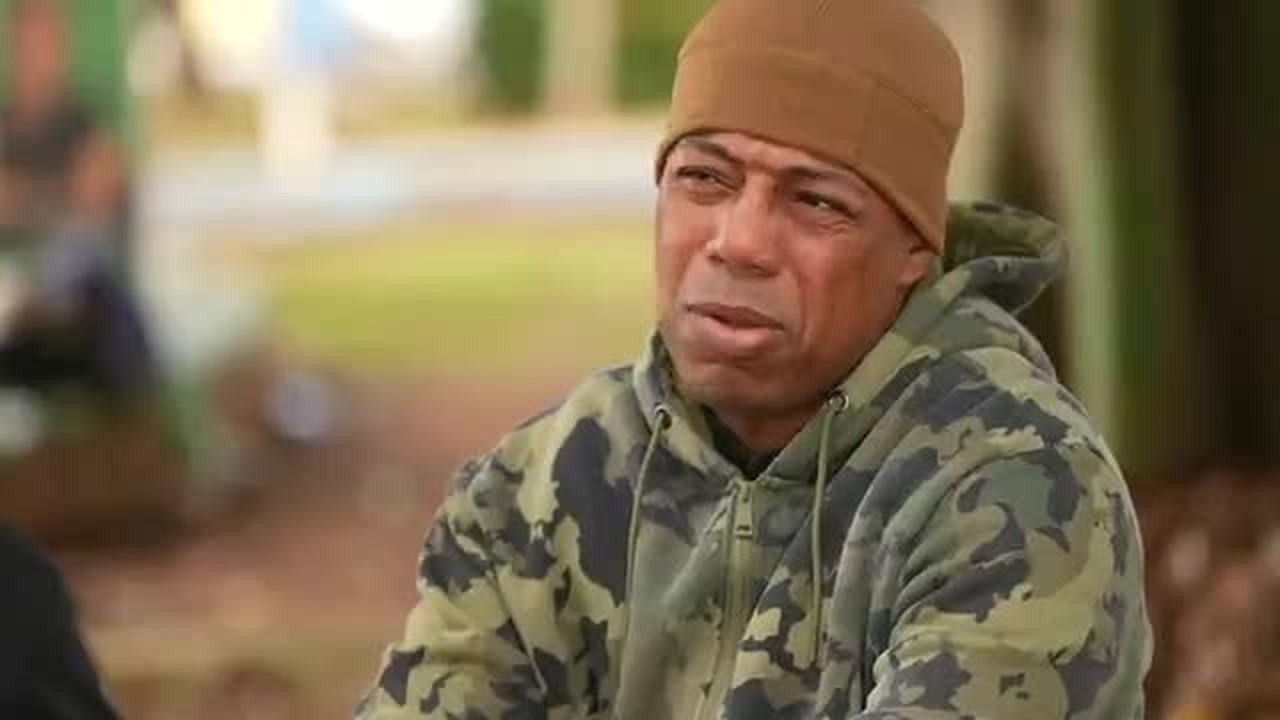 'Aprendi na Ucrânia tudo que sei de guerrilha': brasileiro foi à guerra sem experiência militar, e diz que quem tentava fugir era torturado