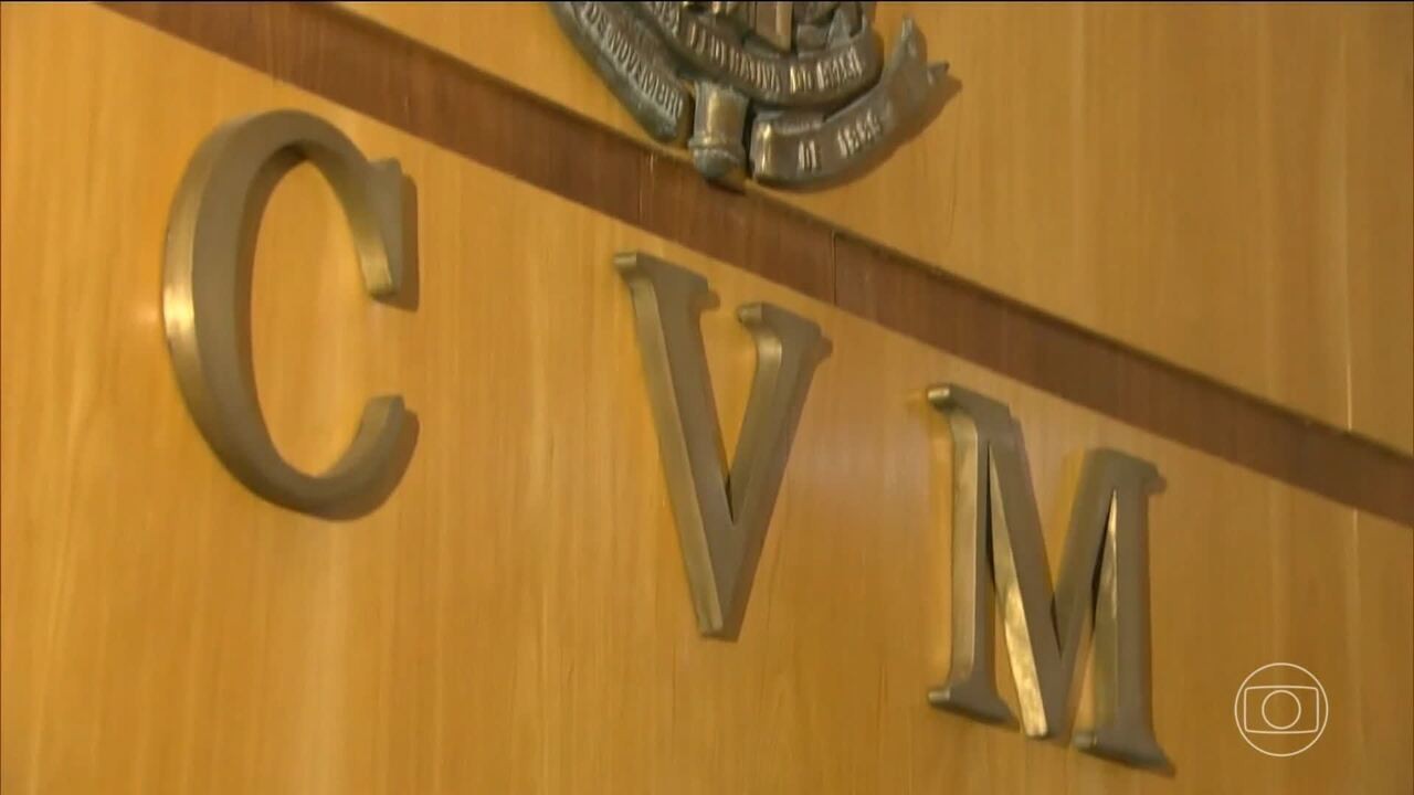 Como dinheiro do contribuinte pode acabar sendo usado para cobrir parte do rombo bilionário do Banco Master