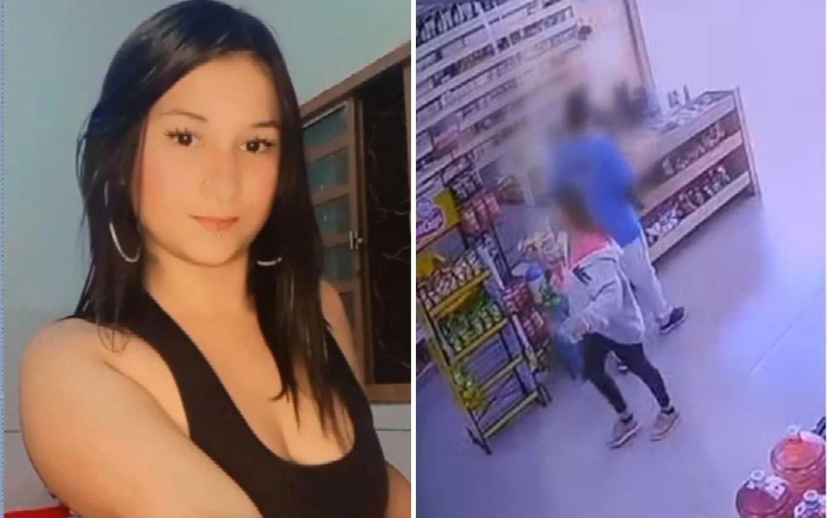 Cliente é condenado a 15 anos por matar funcionária de distribuidora de bebidas