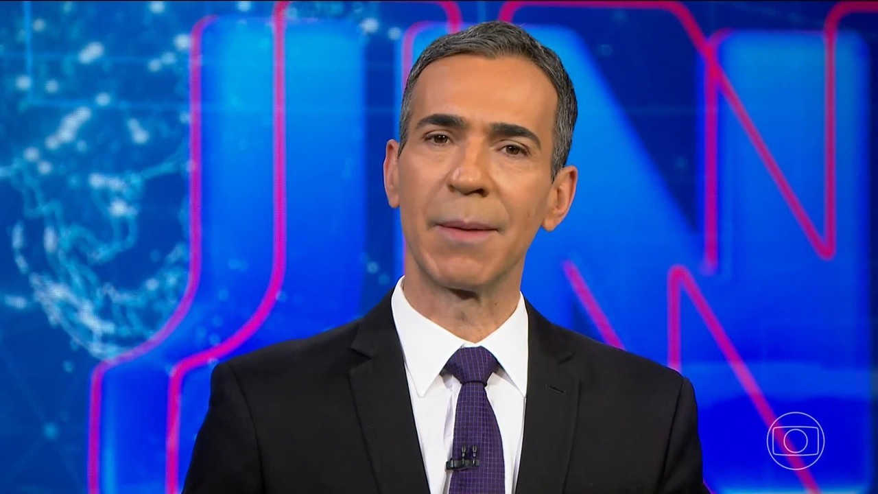 Reforma tributária: com extinção do PIS, Cofins e IPI, R$ 40 bilhões em benefícios fiscais deixarão de existir em 2027