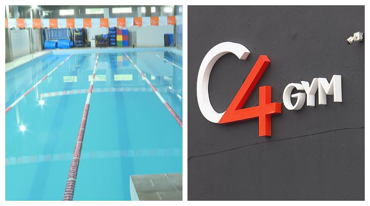 Manobrista pode virar piscineiro? Entenda o que diz a lei sobre acúmulo de função