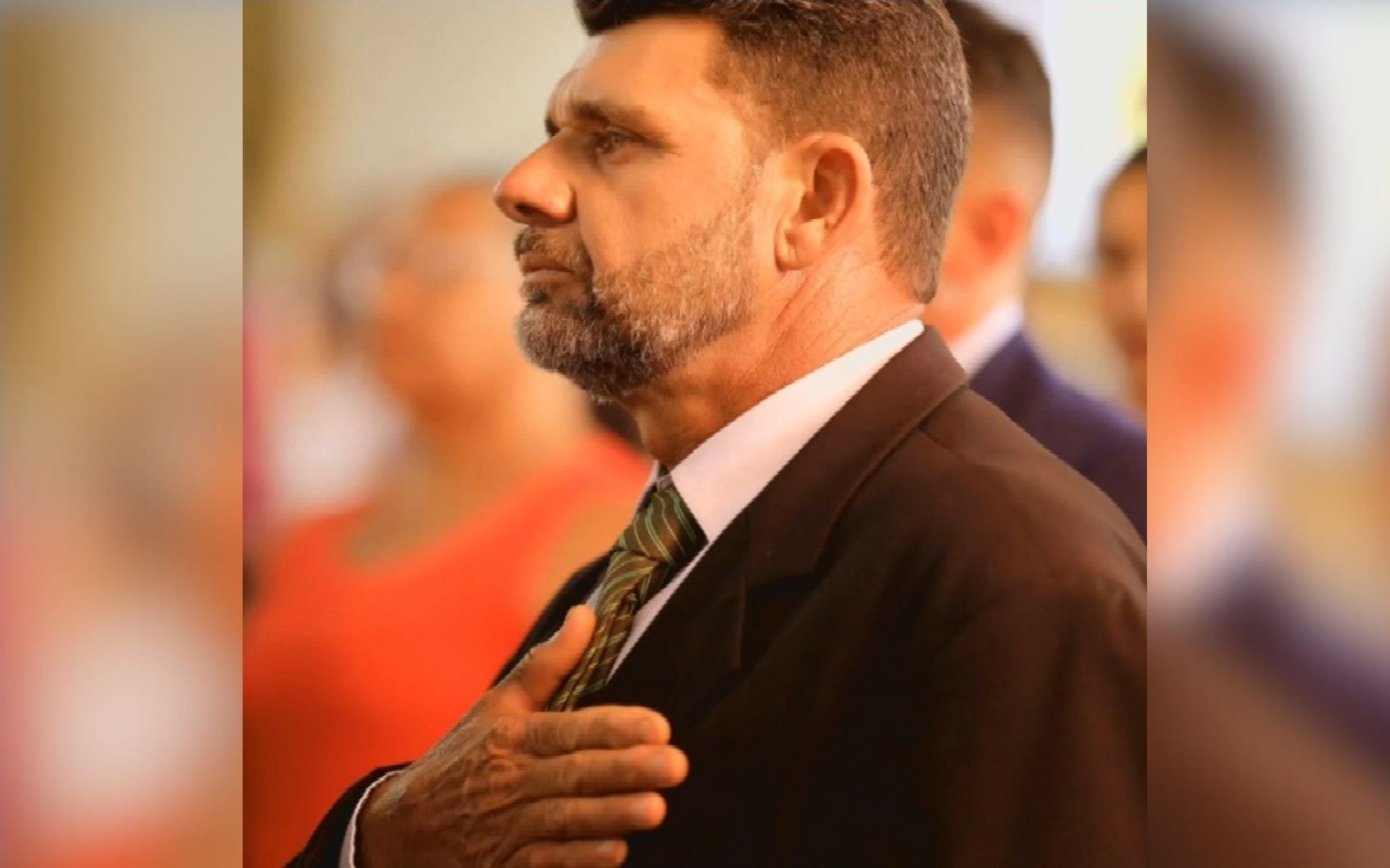 Vereador de Urutaí vira réu por estupro de estagiária