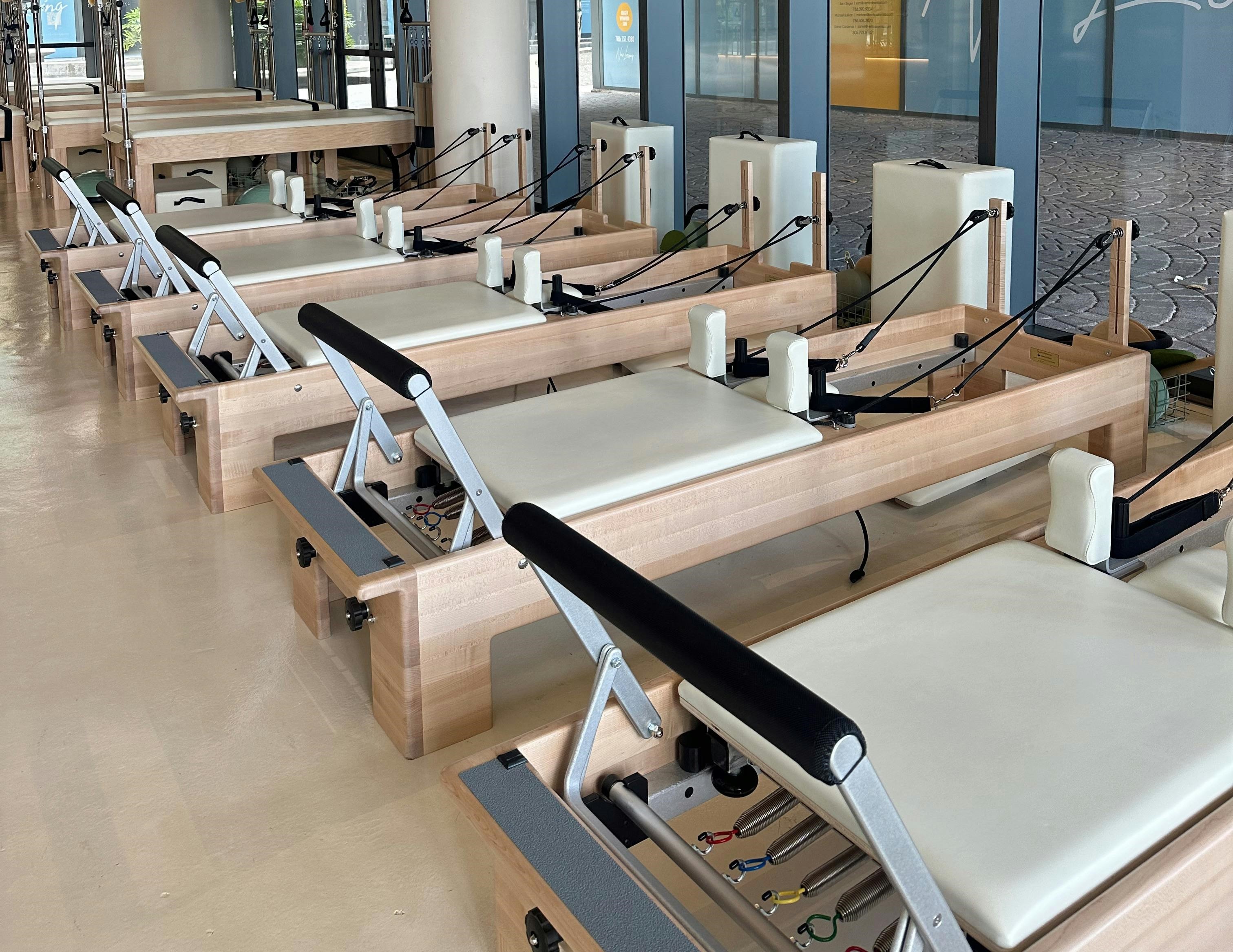 Após aula de pilates, paciente foi parar na UTI; entenda a rabdomiólise, efeito tóxico do exercício intenso