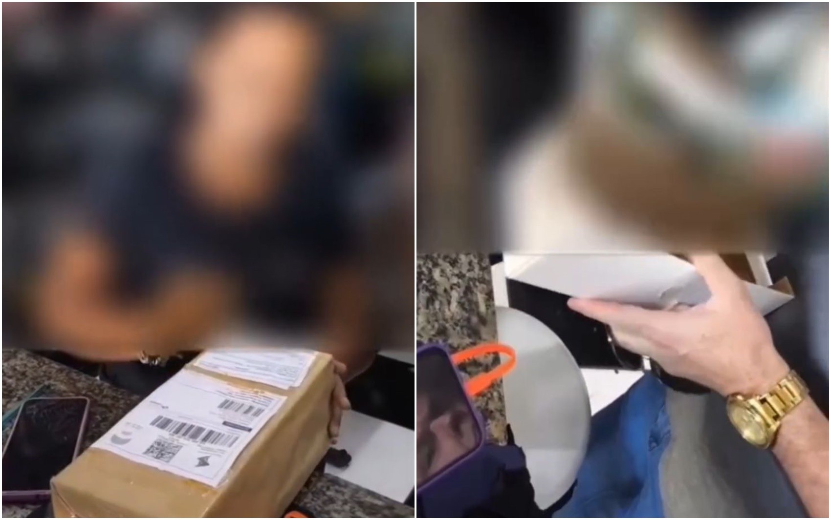 Mulher é presa ao receber remédio abortivo pelo Correios em Goiás, diz Polícia Civil