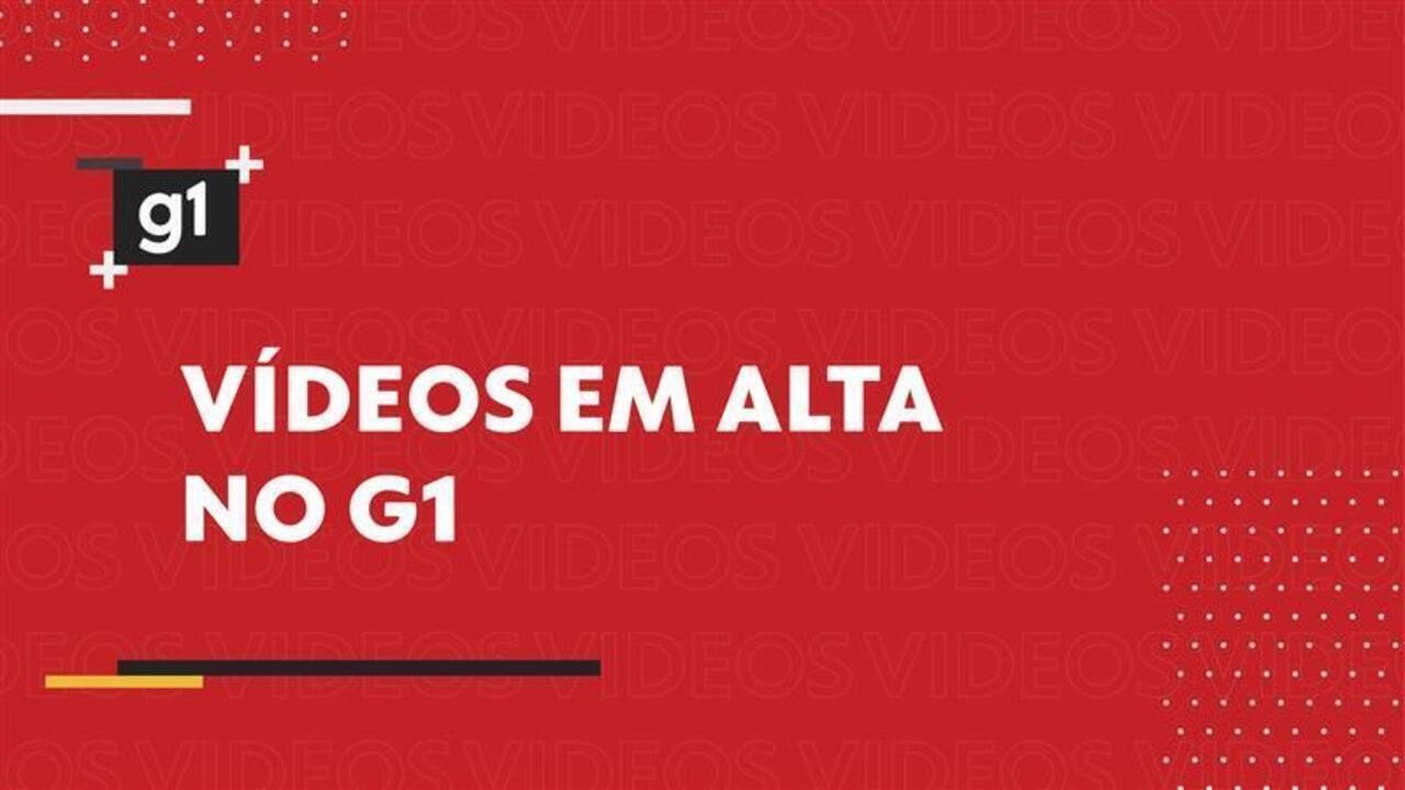 A curiosa origem de um dos jogos mais famosos do mundo