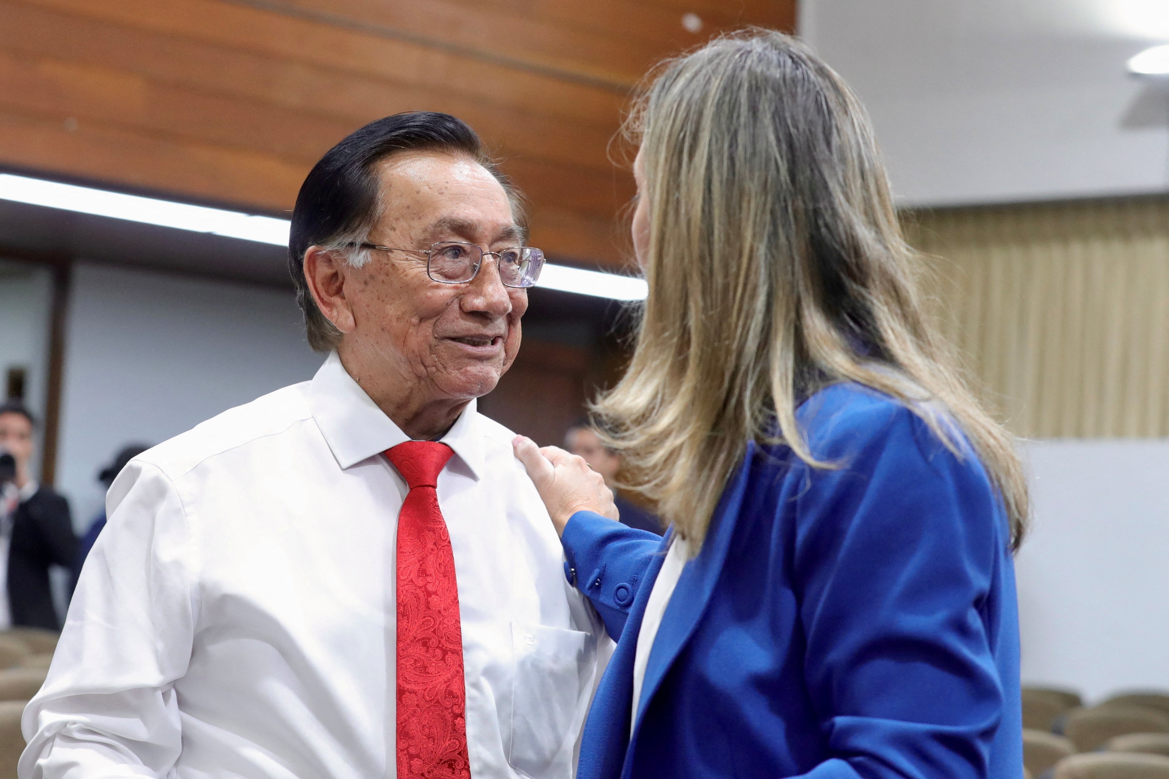 Peru tem sistema político que permite 'impeachment express'; entenda por que país teve tantos presidentes destituídos