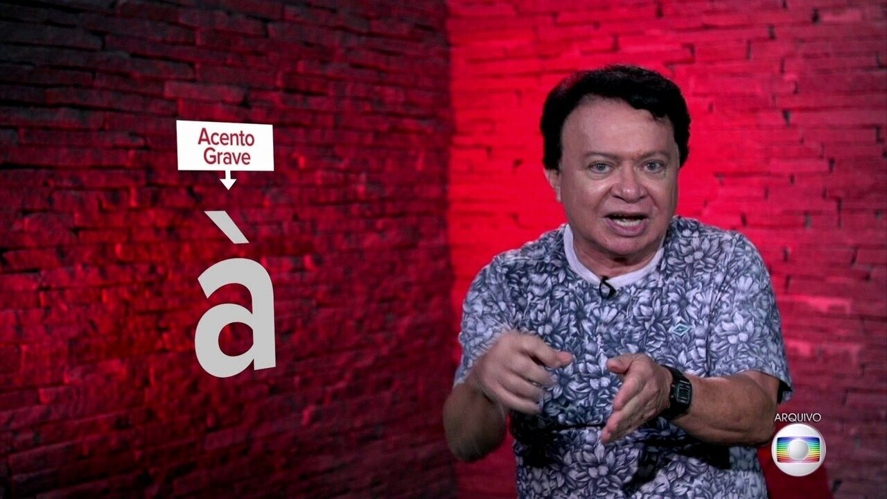 Milena, do BBB, erra crase e fica fora da festa do líder; você também se confunde? Faça QUIZ