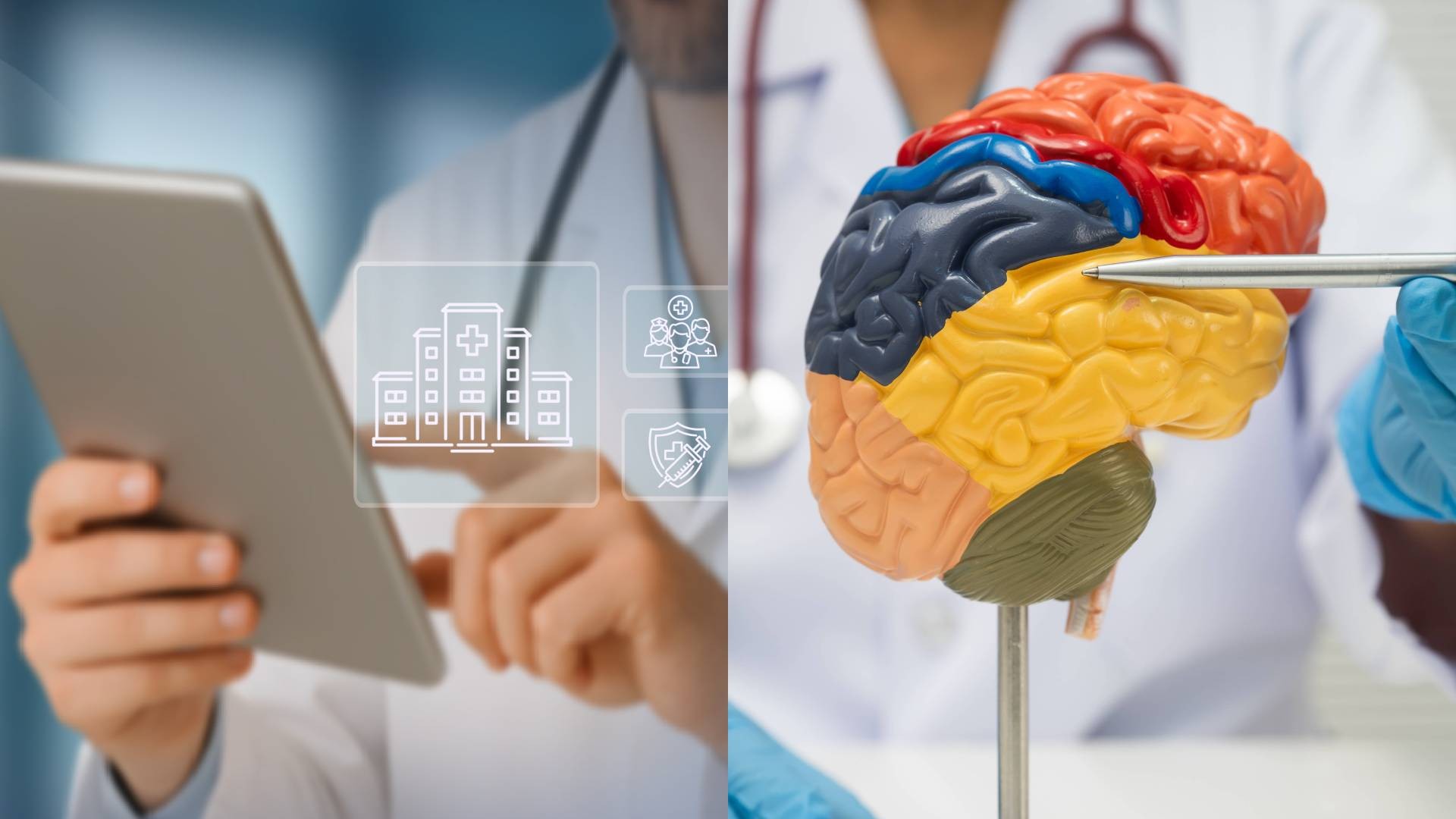 IA criada por cientista da USP acerta mais de 90% em diagnóstico mental