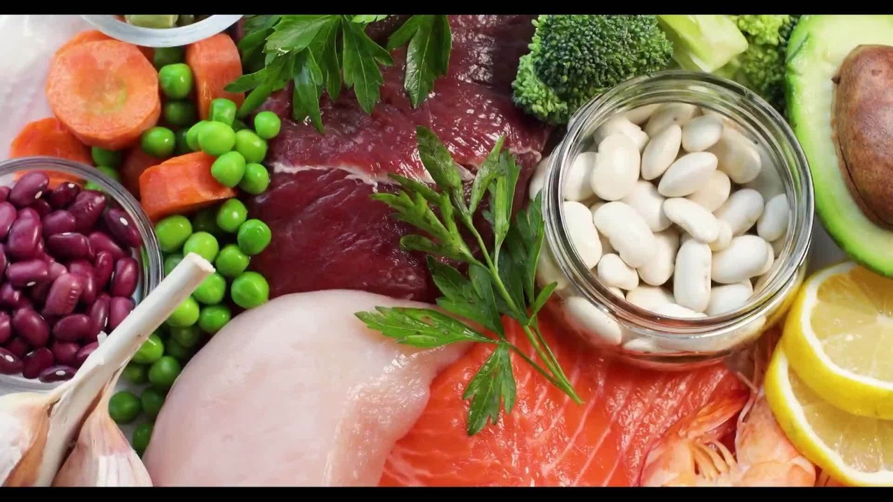 Quanto mais proteína, mais músculo? A verdade por trás desse mito