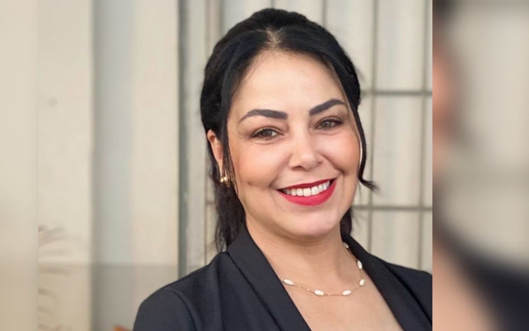 Sargento da PM que morreu em acidente ajudava na criação do neto de 8 anos: ‘Era o amor da vida dela’