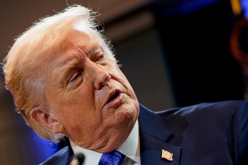 Novas tarifas globais de Trump: como funcionam e o que acontece agora?