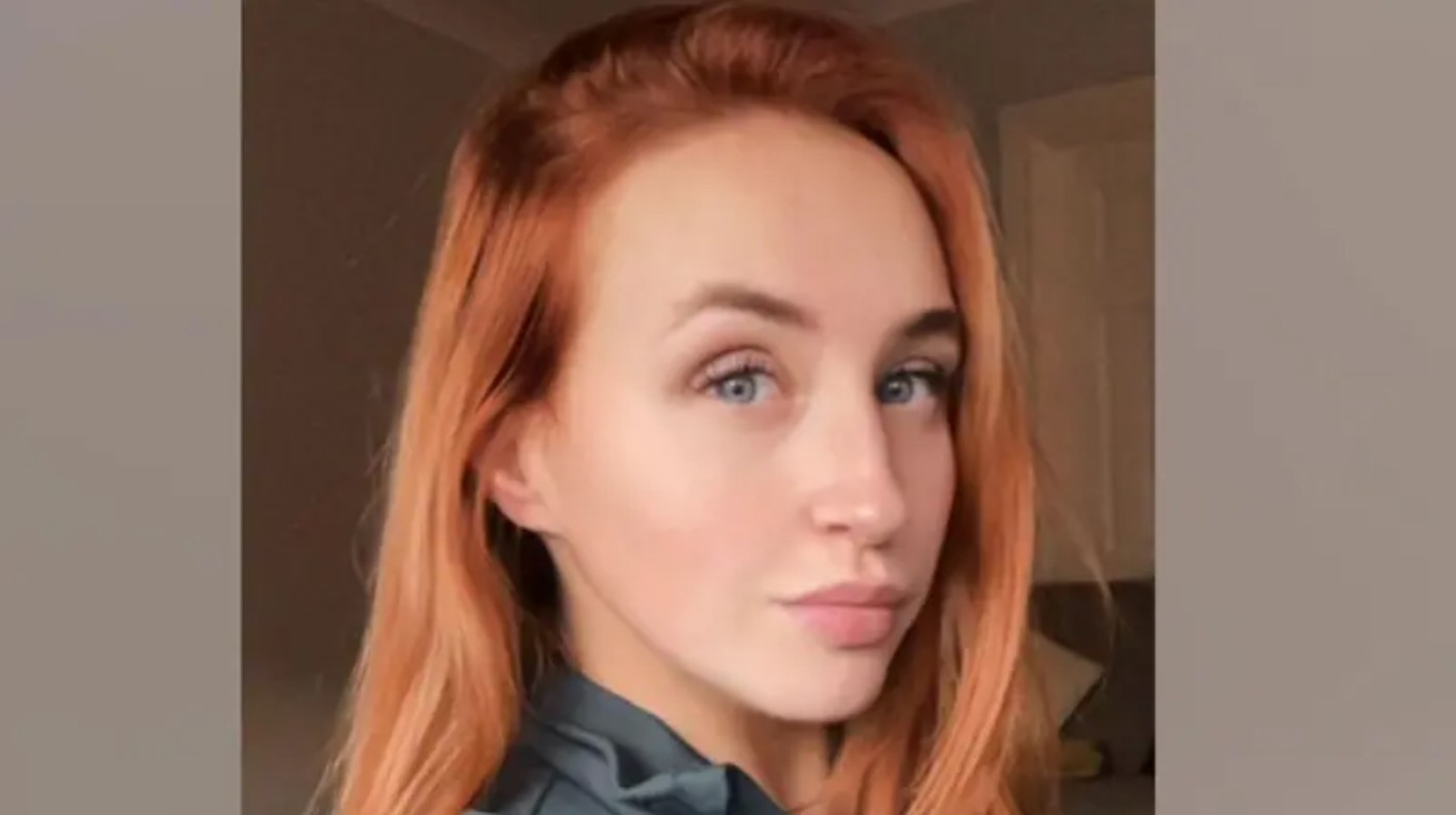 'Deixamos de ser um casal e viramos amigos': como se reconectar depois de ter filhos