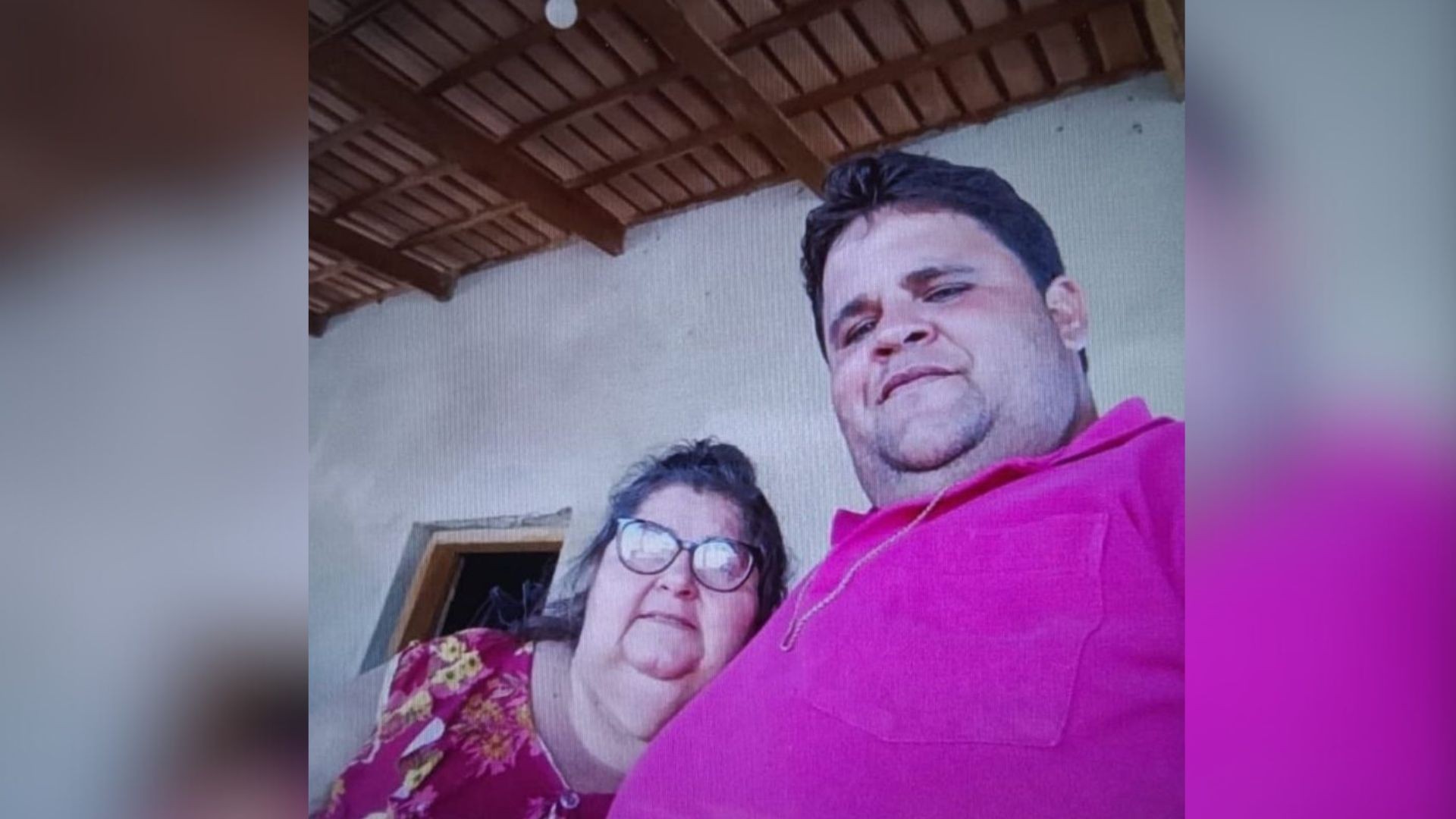 Mãe e filho que morreram após sofrer choque tinham acabado de construir casa em que moravam: ‘Cheios de sonhos’