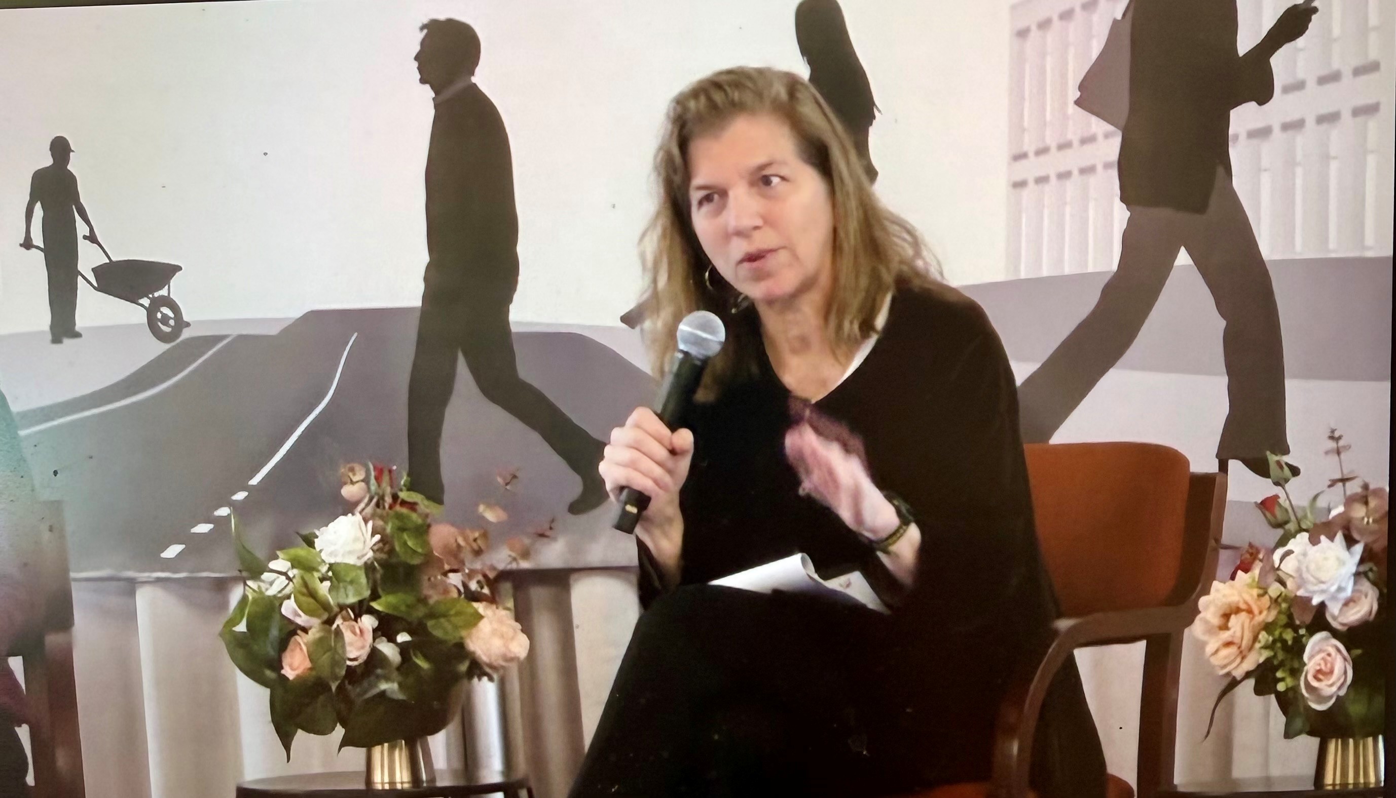 O risco da inteligência artificial para o futuro do aprendizado e do trabalho