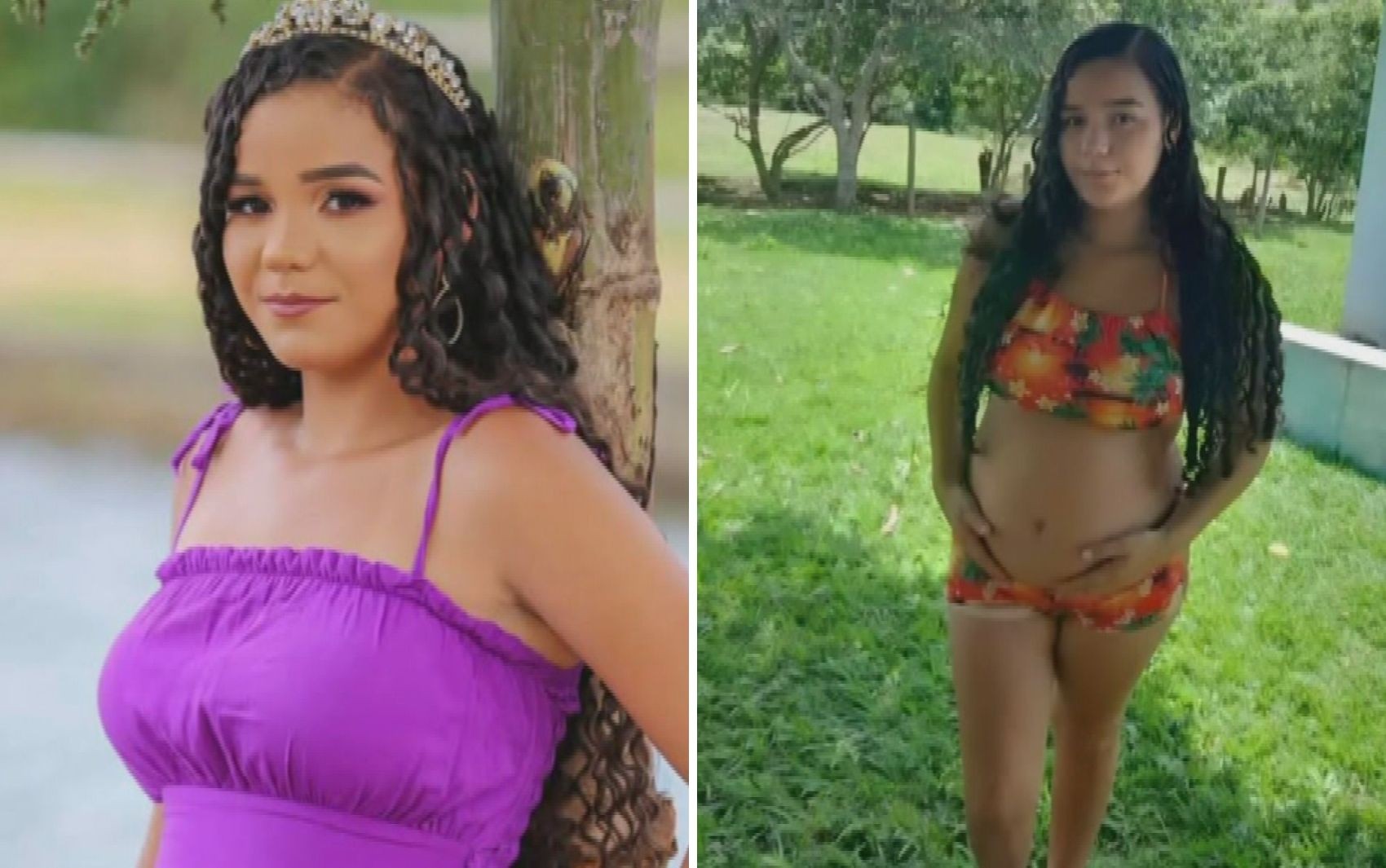 Homem é condenado a 28 anos de prisão por matar namorada grávida