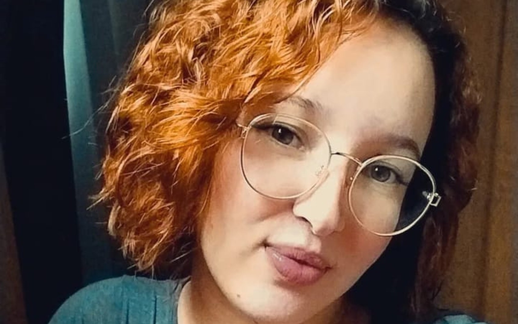 Jovem de Goiás morre após passar por cirurgia de urgência em Portugal