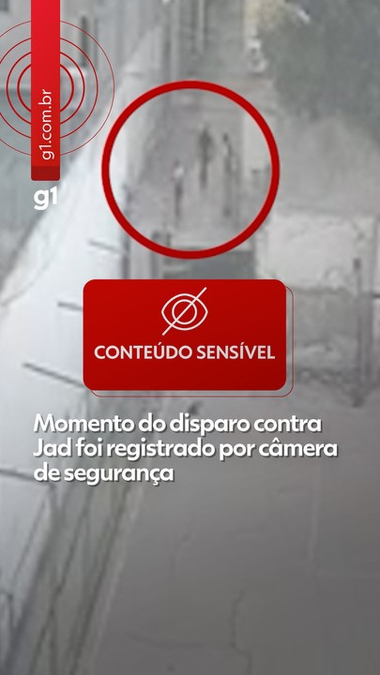 Soldados israelenses atiraram em adolescente palestino e o deixaram sangrar até a morte, indicam vídeos