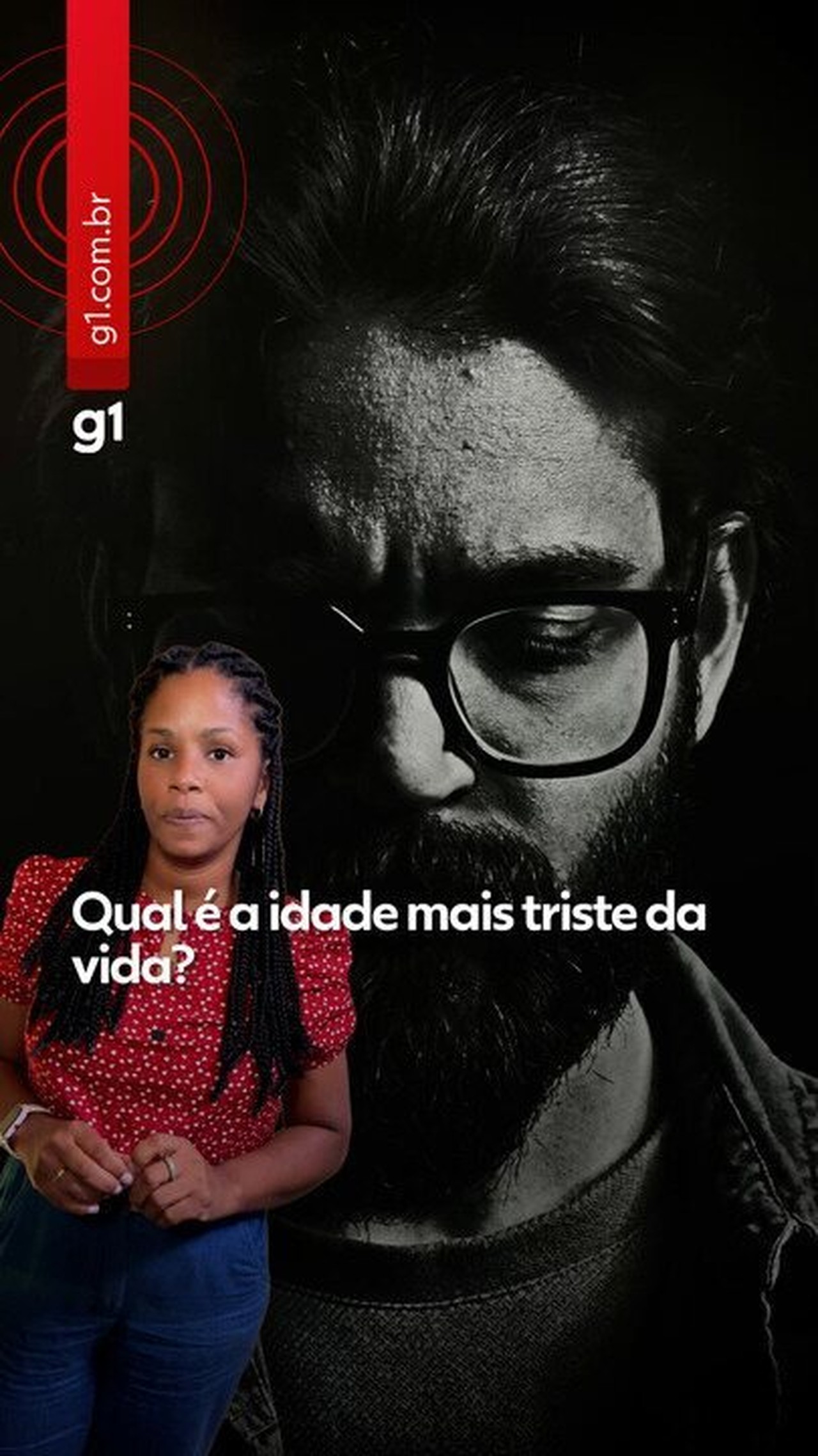 'Barriga de cortisol': estresse crônico pode levar ao ganho de peso? Entenda efeitos do hormônio no corpo