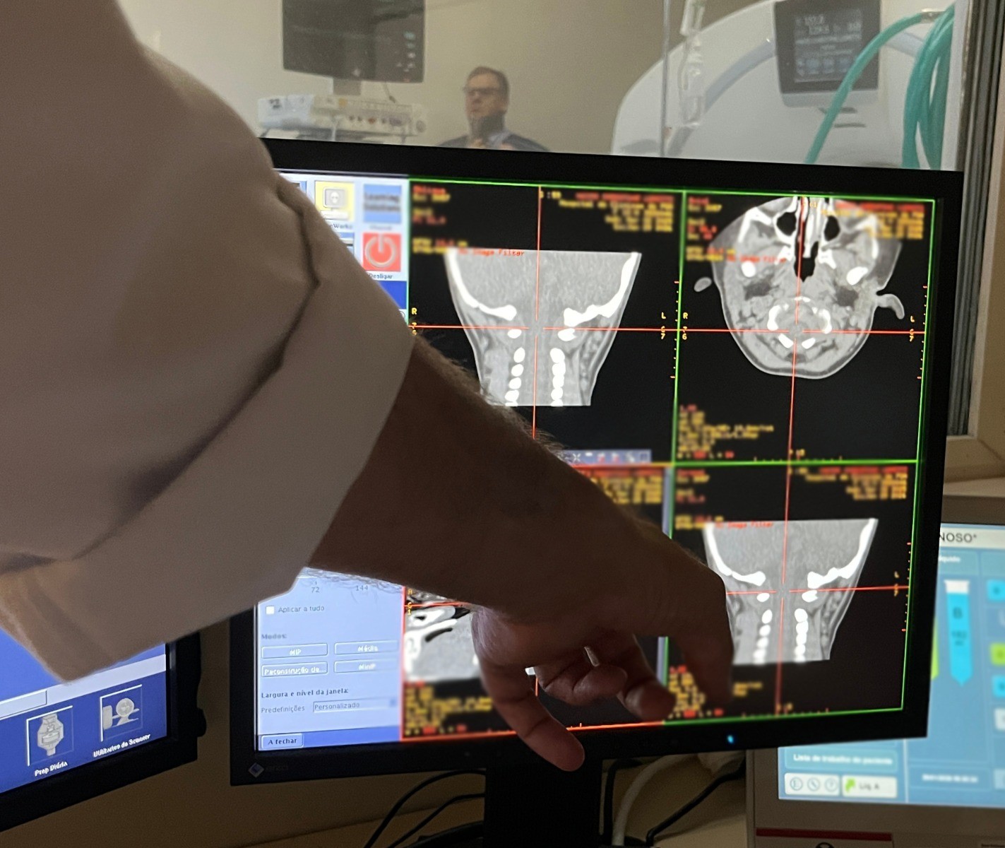 Fiocruz inicia estudos com terapia para Atrofia Muscular Espinhal; produto pode ter redução de custo no Brasil