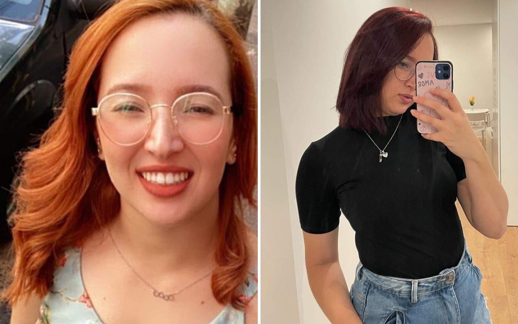 Goiana que morreu após cirurgia de emergência em Portugal estava com viagem de férias marcada para o Brasil, diz família