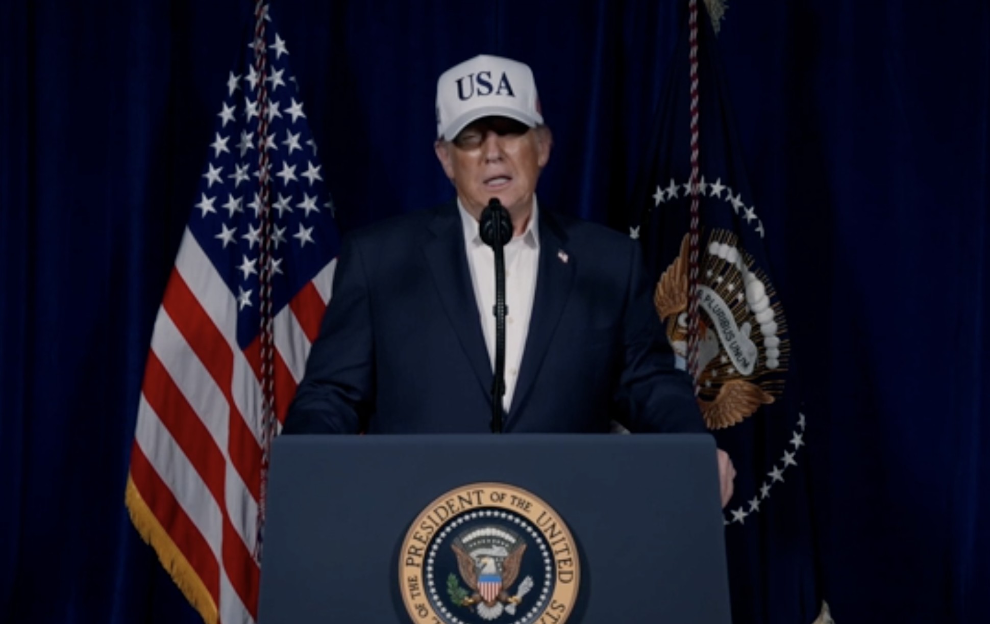 Veja a repercussão dos ataques dos EUA e de Israel contra o Irã