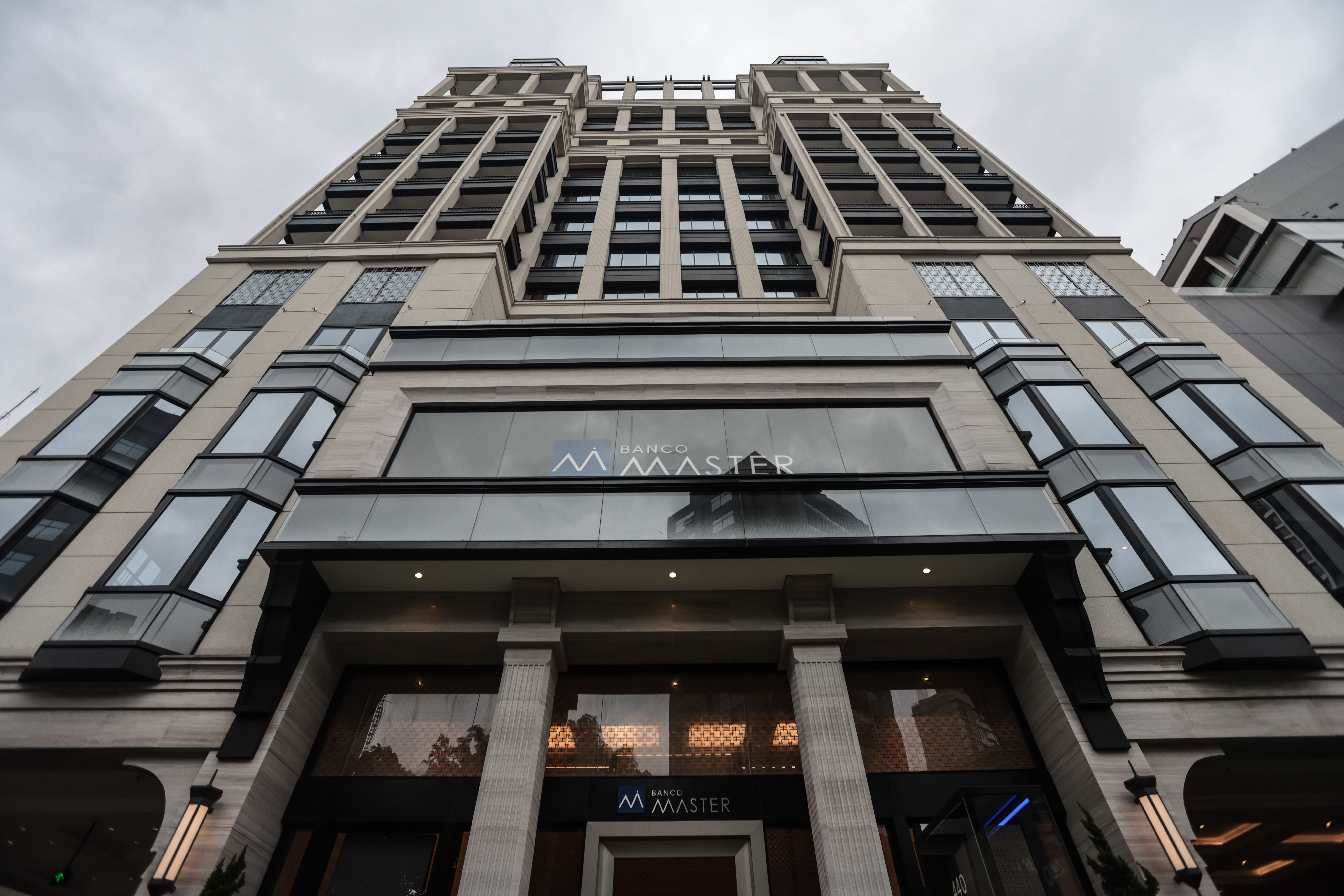 ‘Prejuízo Master’: o que o colapso do banco mostrou sobre os limites da garantia do FGC